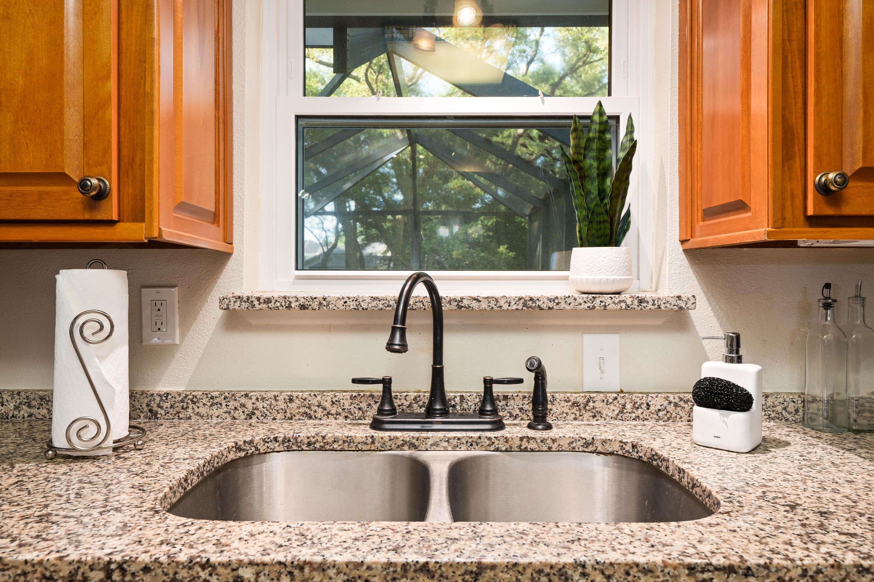 CHOCTAWMAR - Residential