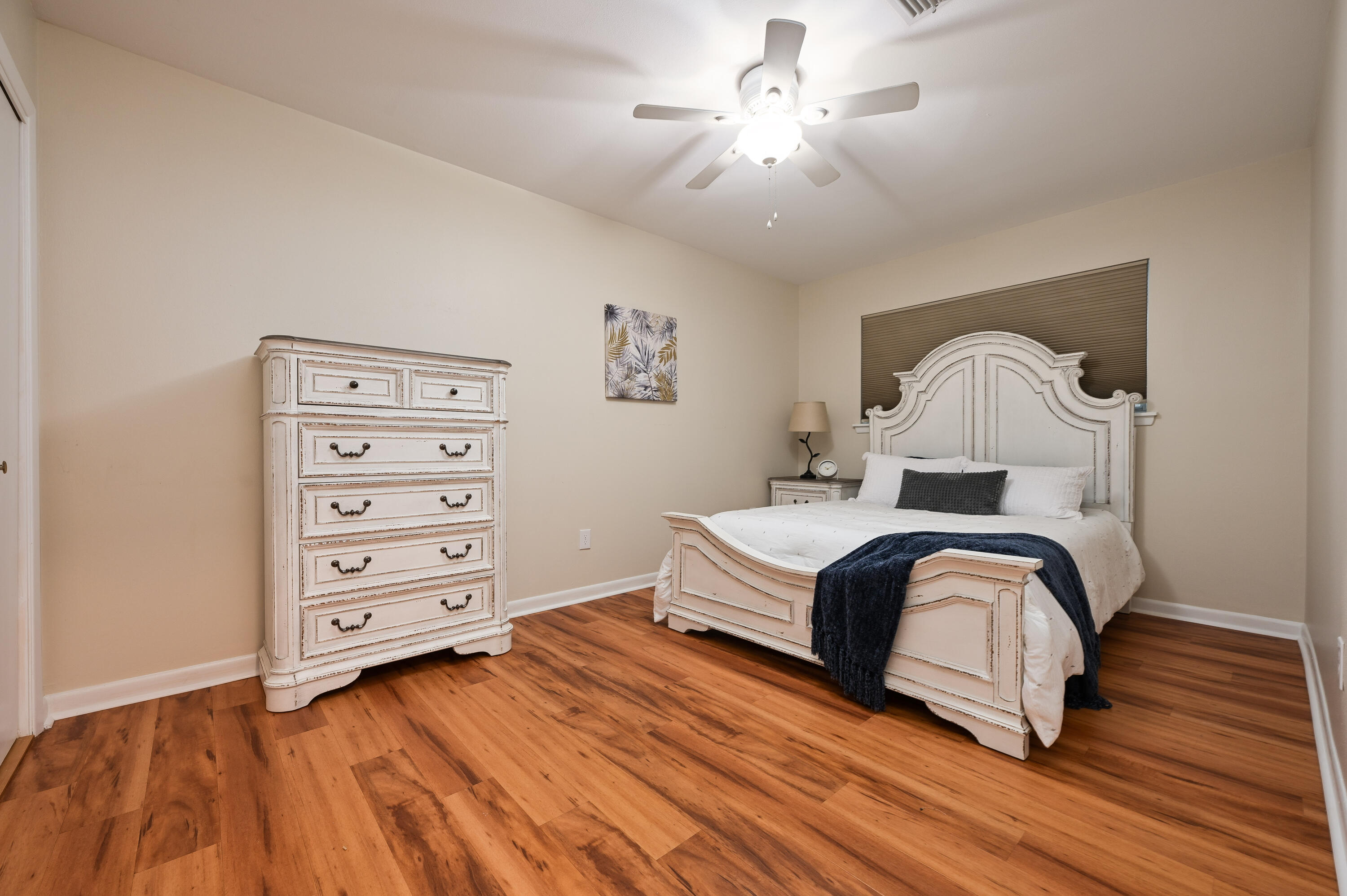 CHOCTAWMAR - Residential