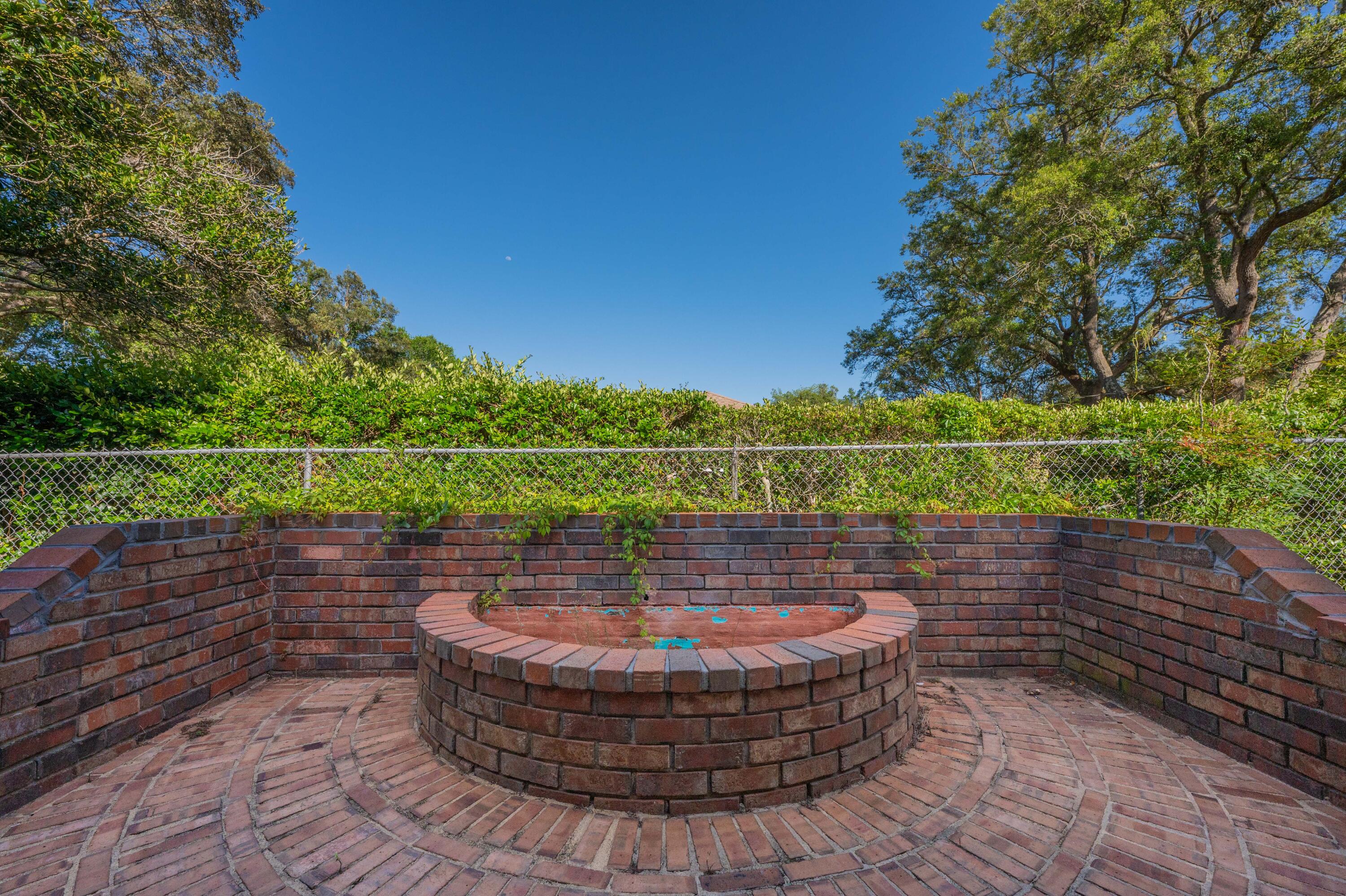 CHOCTAWMAR - Residential