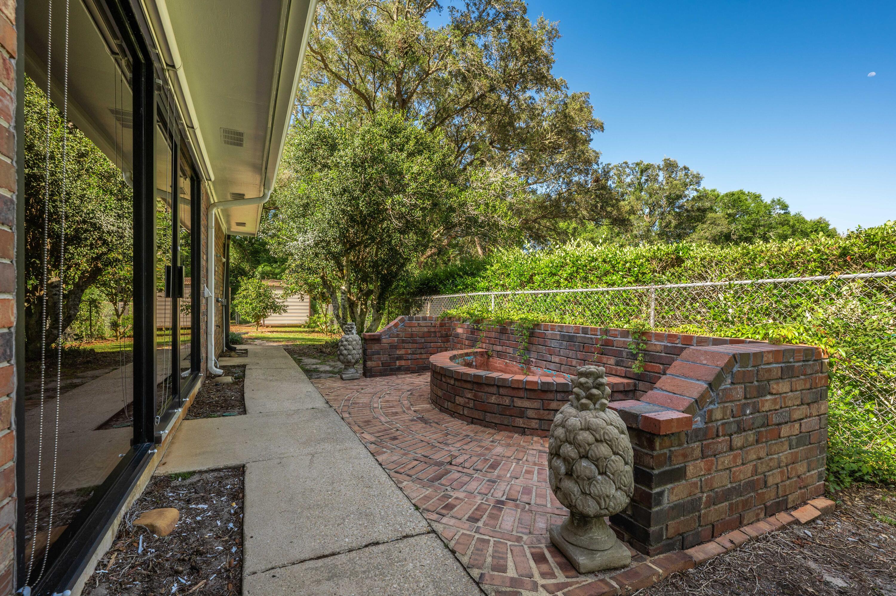 CHOCTAWMAR - Residential