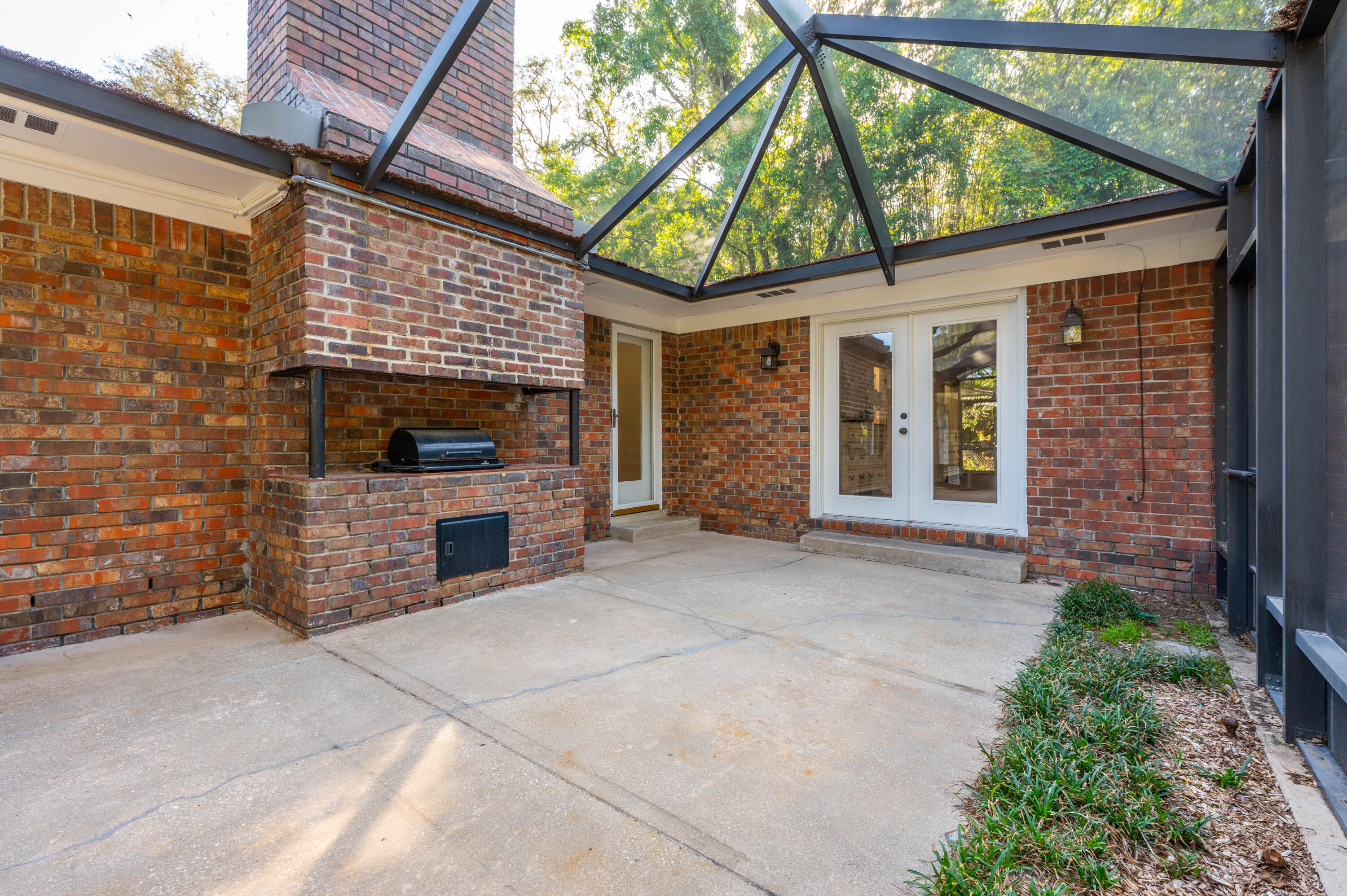 CHOCTAWMAR - Residential