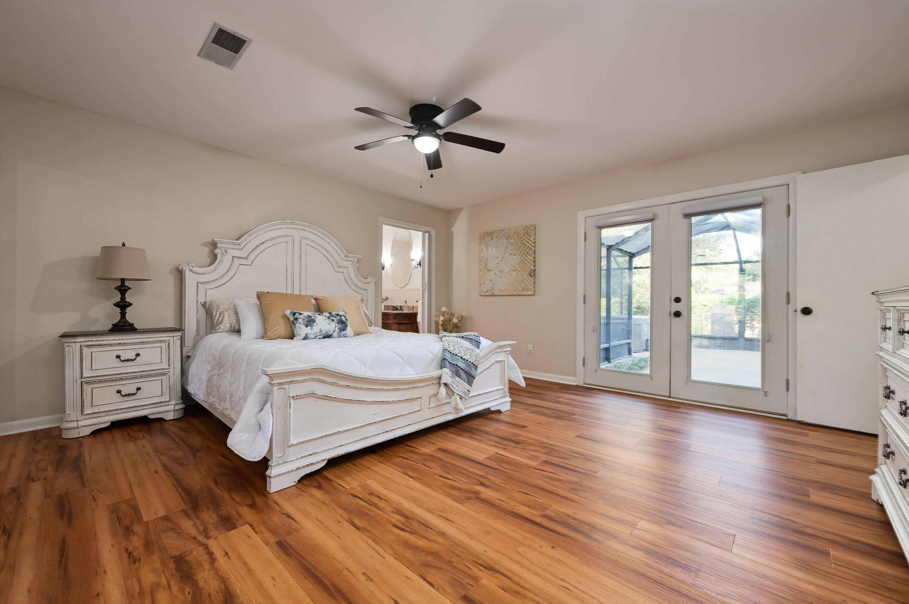 CHOCTAWMAR - Residential