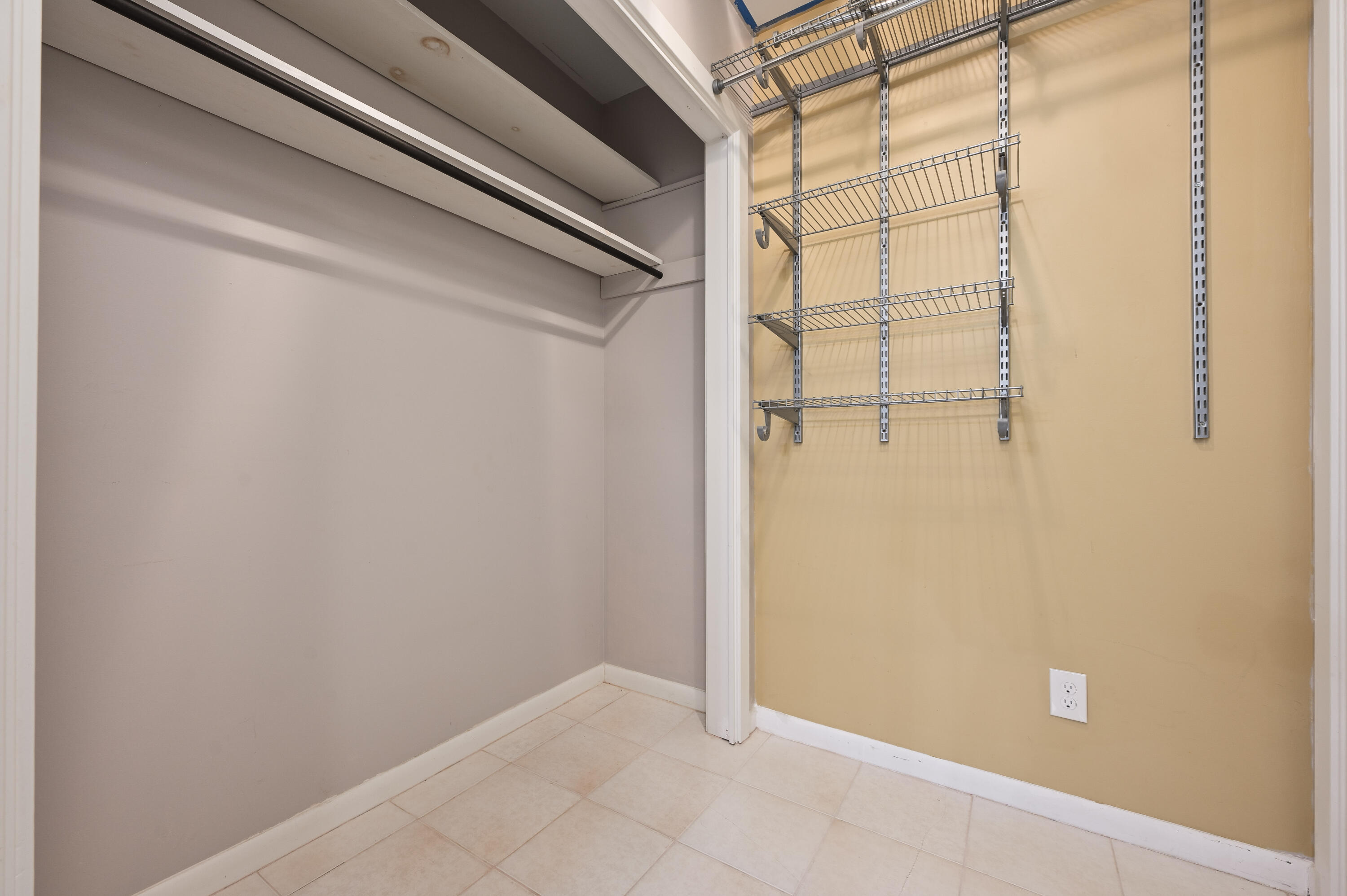 CHOCTAWMAR - Residential