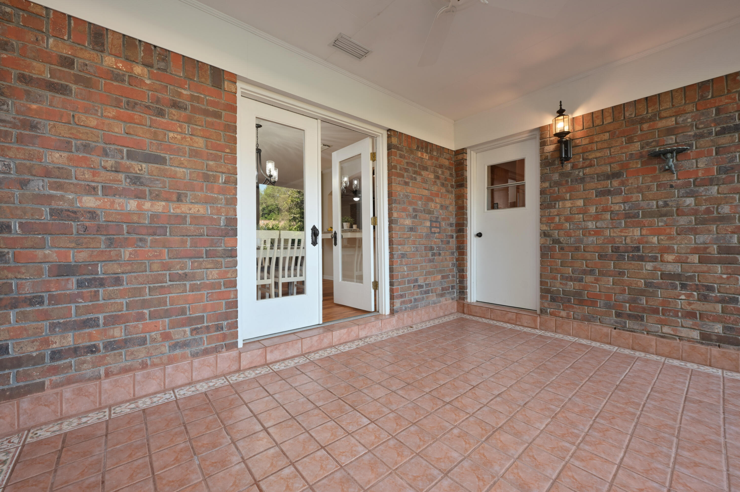 CHOCTAWMAR - Residential