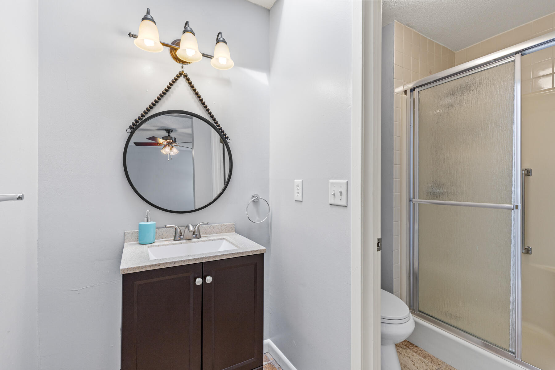 EASTWOOD 8TH ADDN - Residential