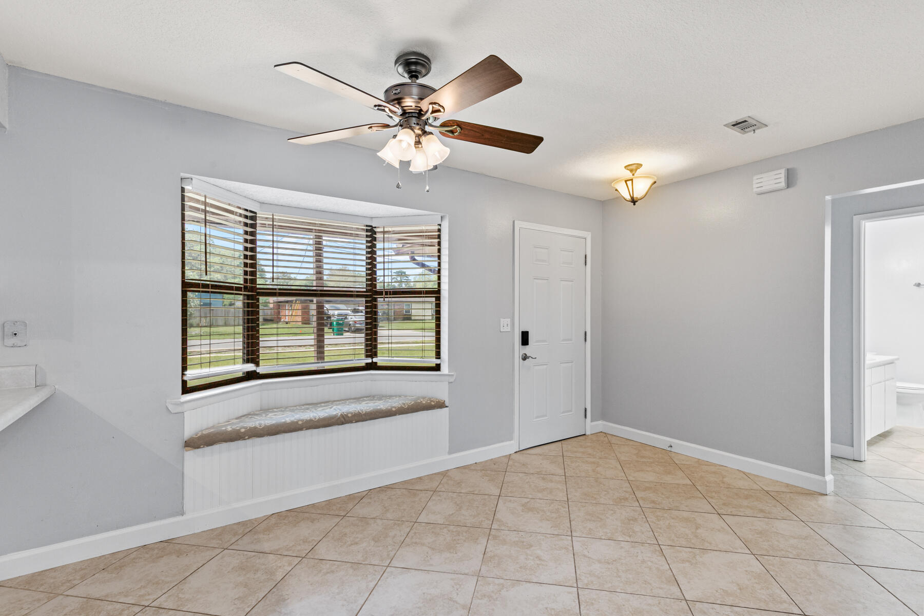 EASTWOOD 8TH ADDN - Residential