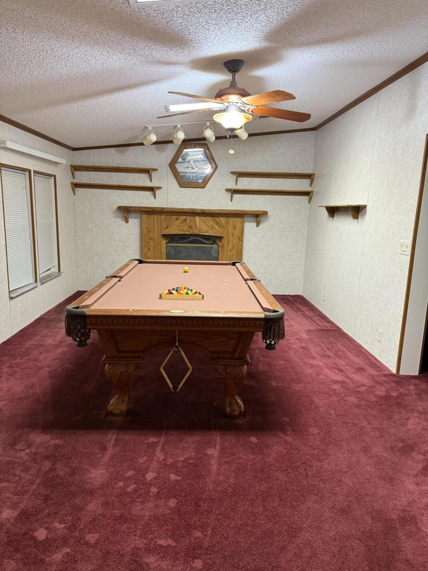 Juniper Lake Estates Unit 6 - Residential