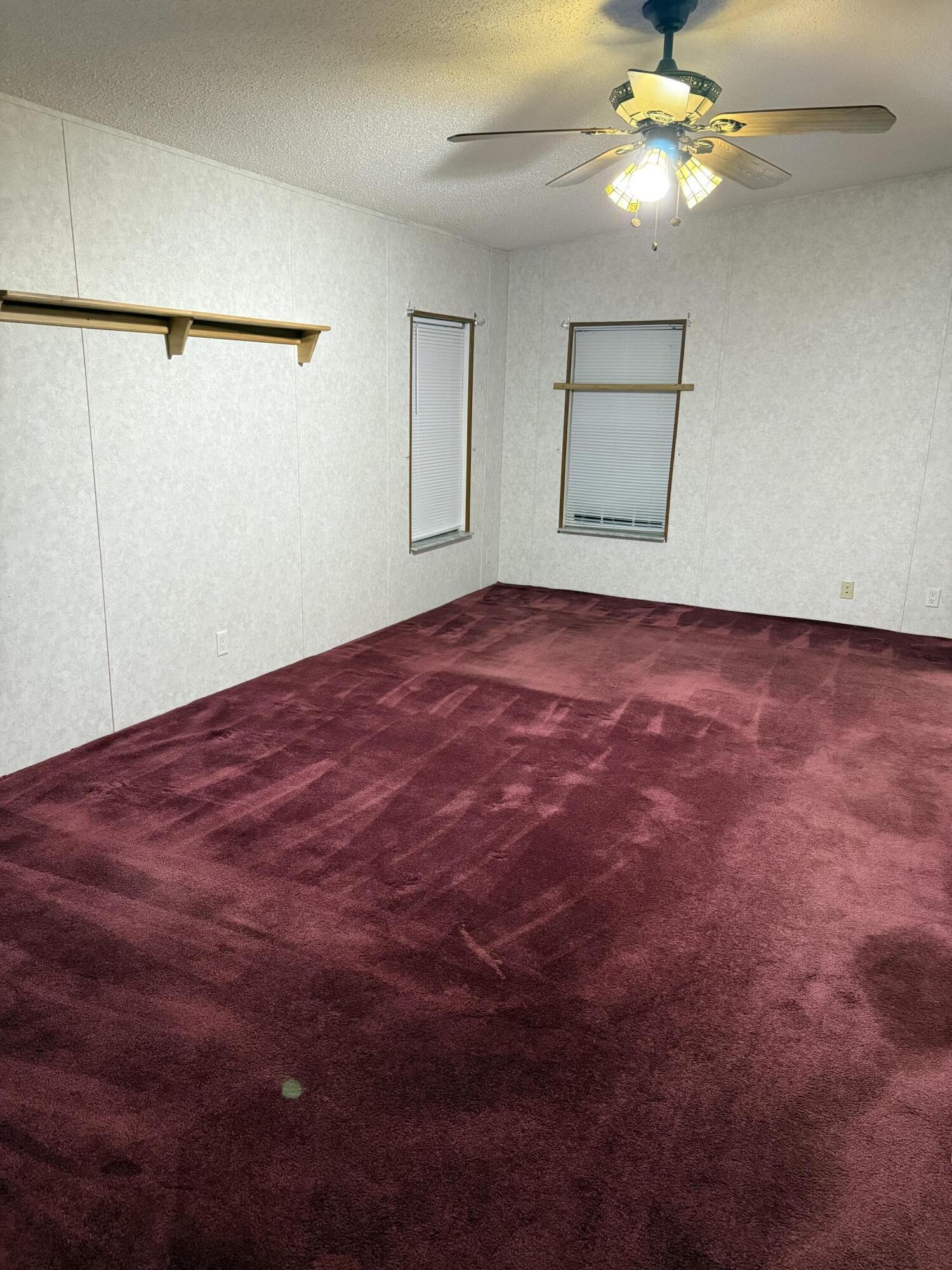 Juniper Lake Estates Unit 6 - Residential