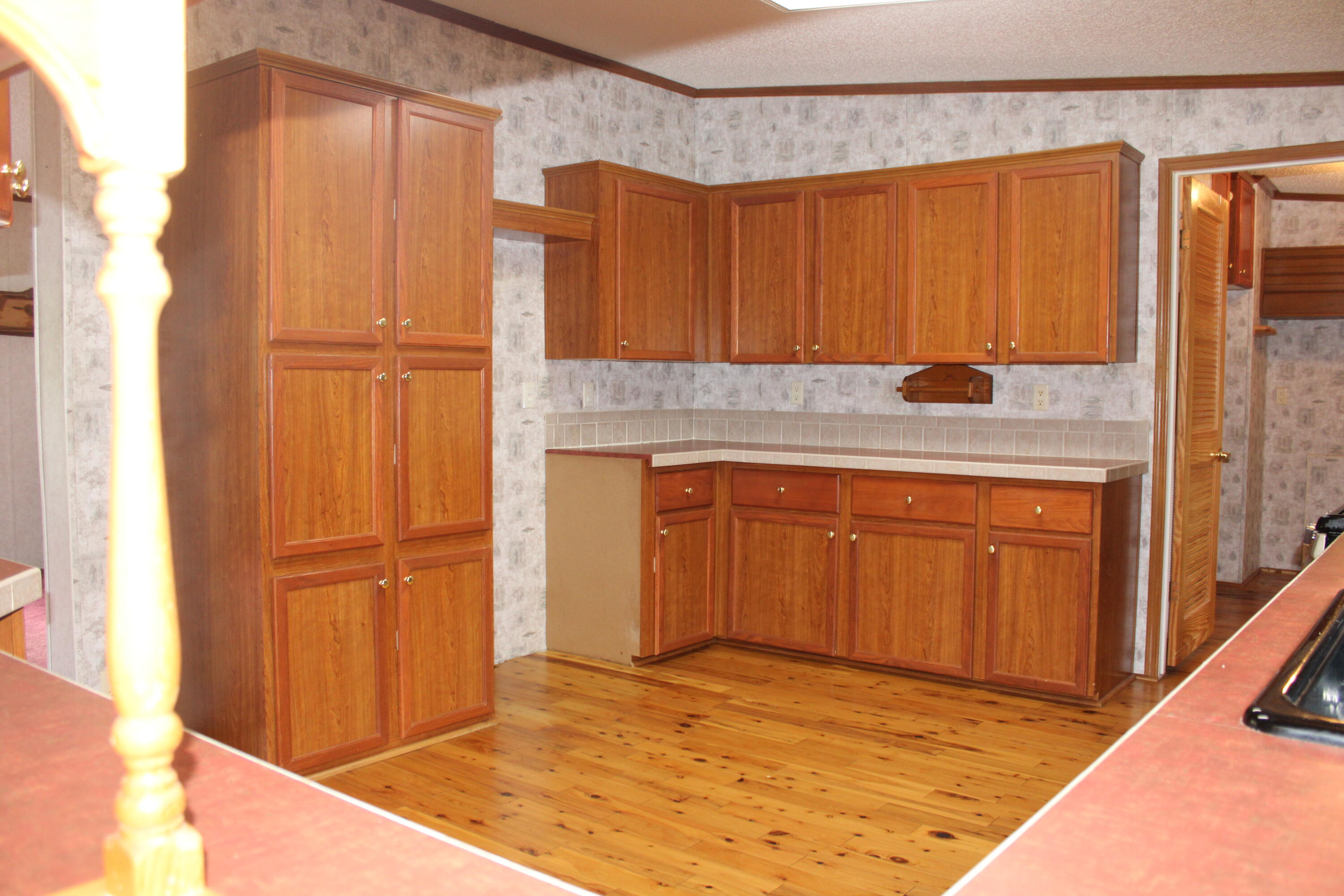 Juniper Lake Estates Unit 6 - Residential