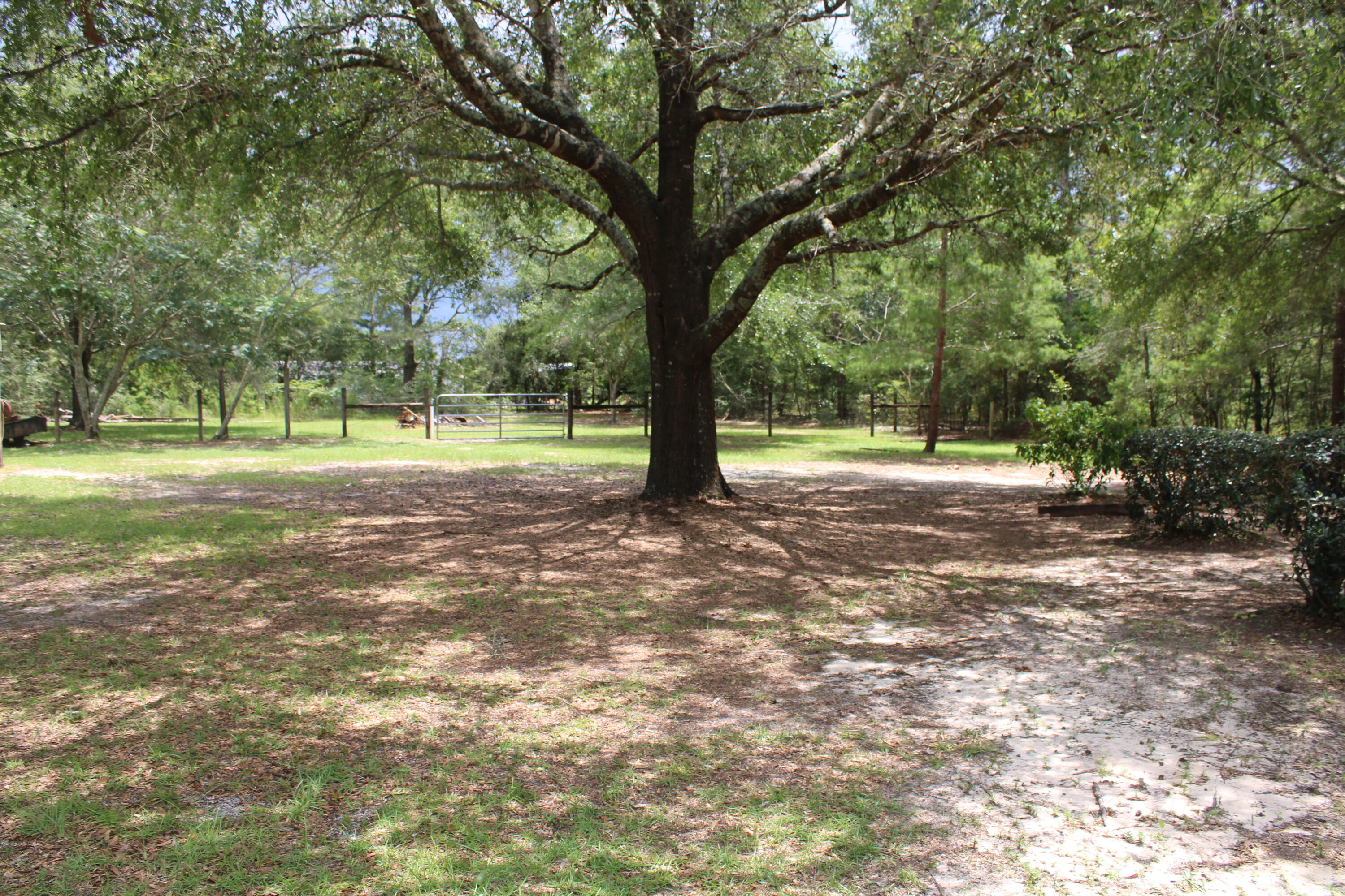 Juniper Lake Estates Unit 6 - Residential