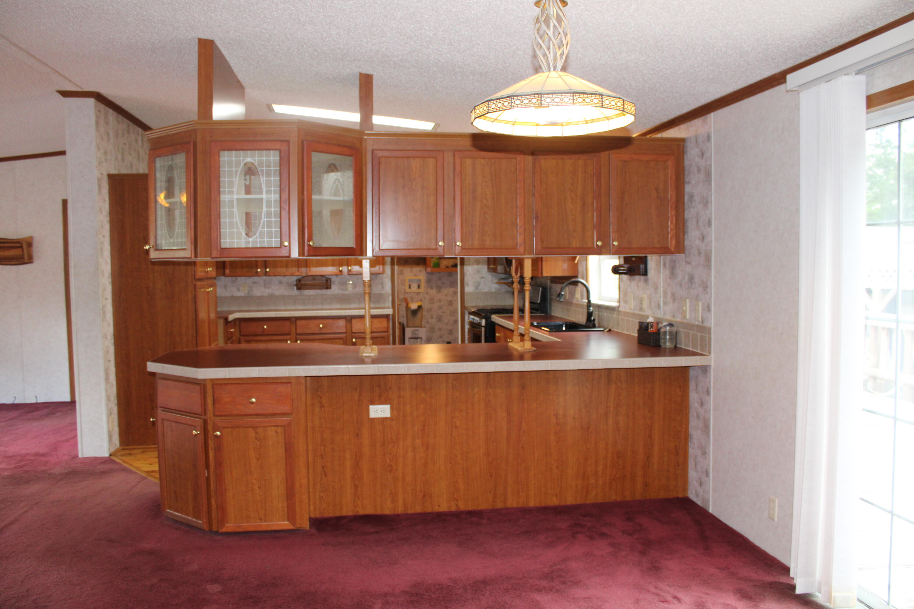 Juniper Lake Estates Unit 6 - Residential