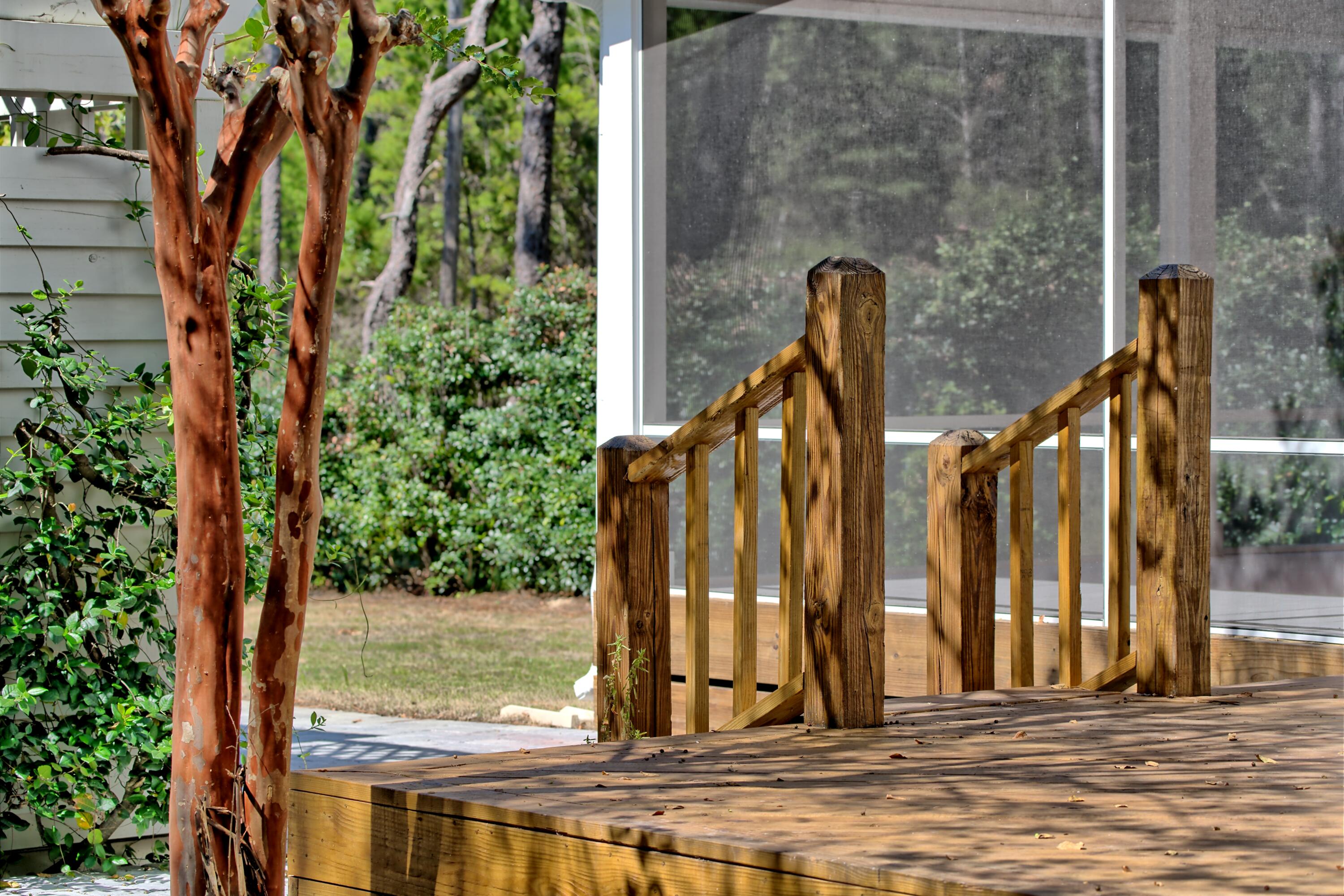 WHITES GULFVIEW ESTATES 2ND ADDN - Residential