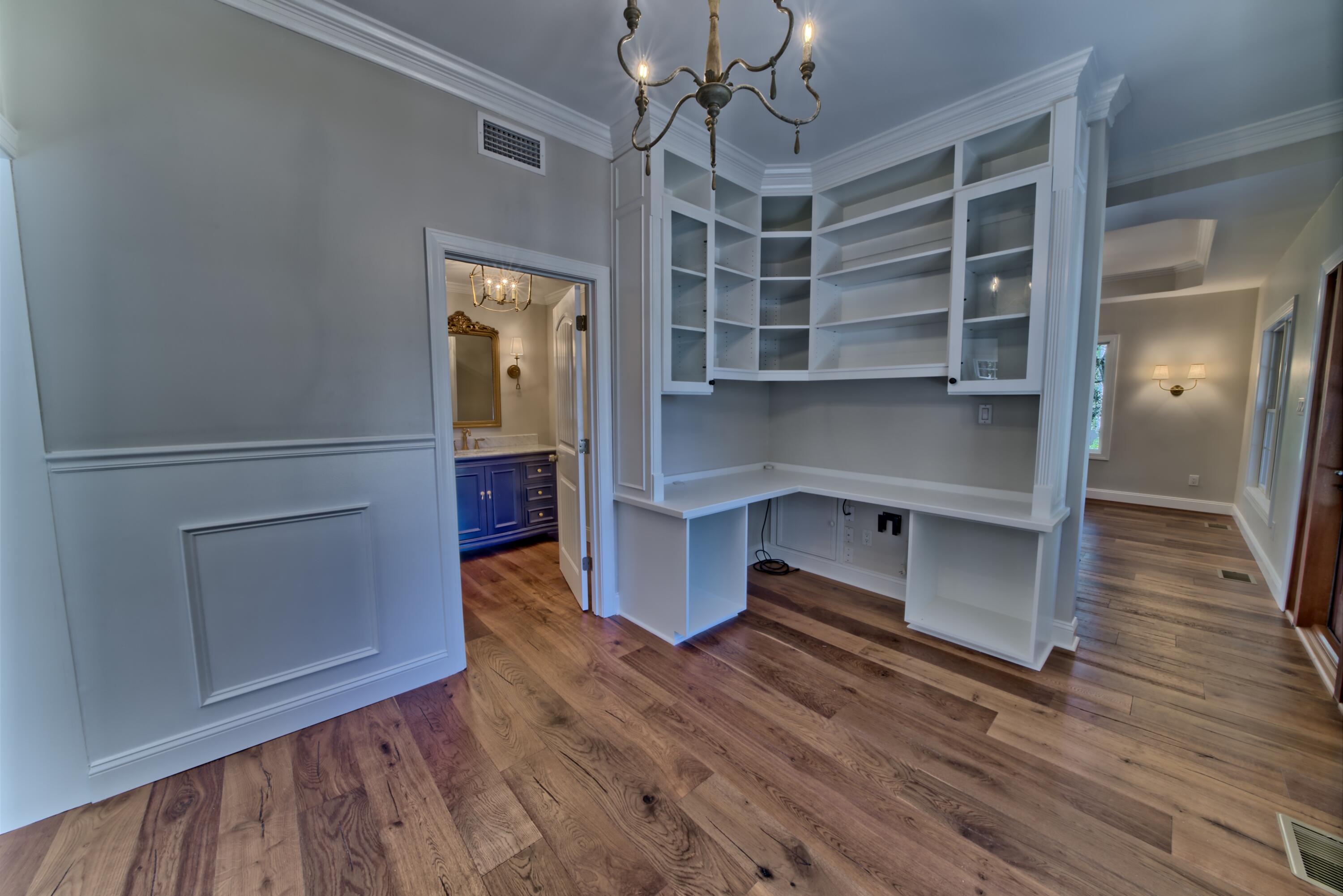 WHITES GULFVIEW ESTATES 2ND ADDN - Residential