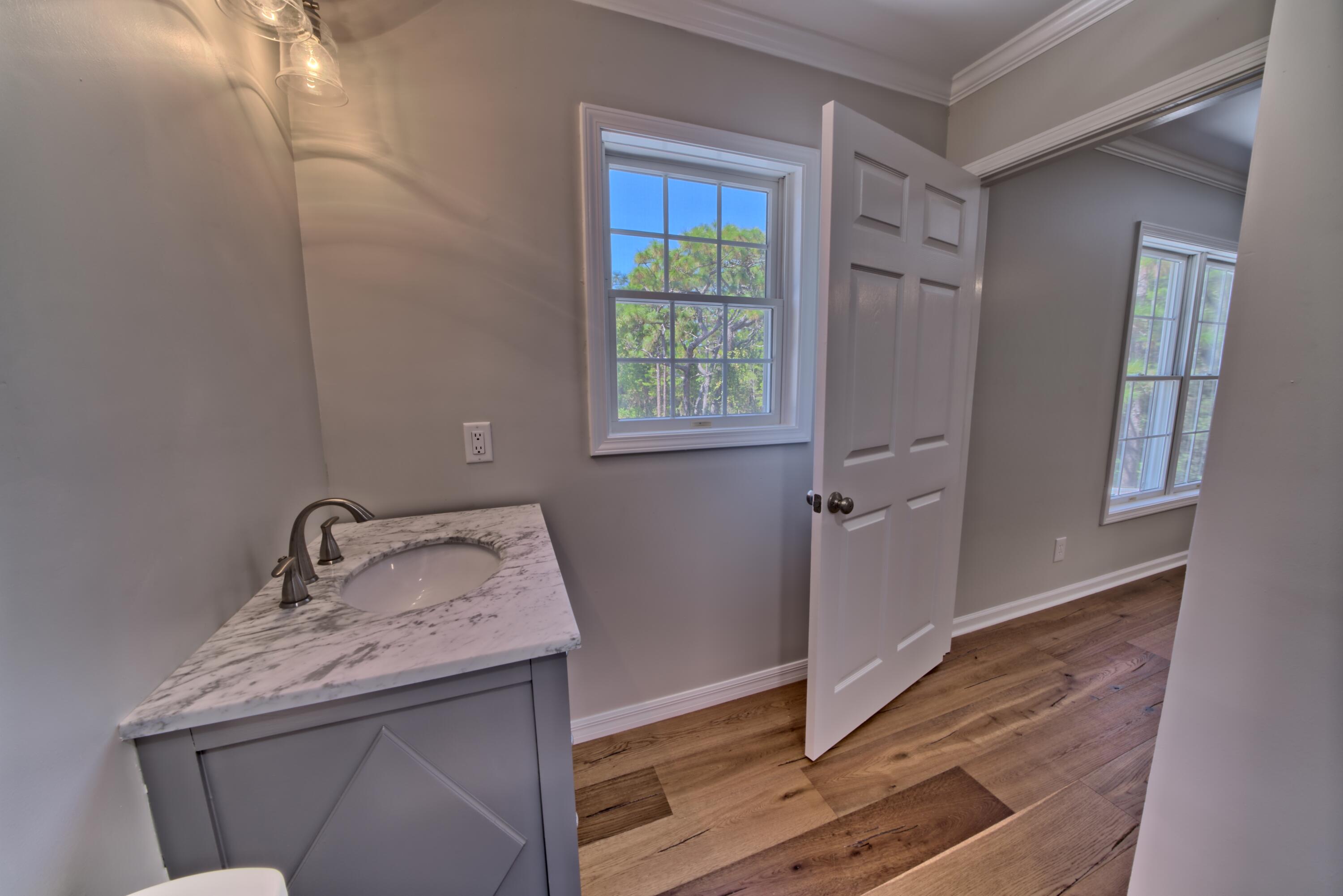 WHITES GULFVIEW ESTATES 2ND ADDN - Residential