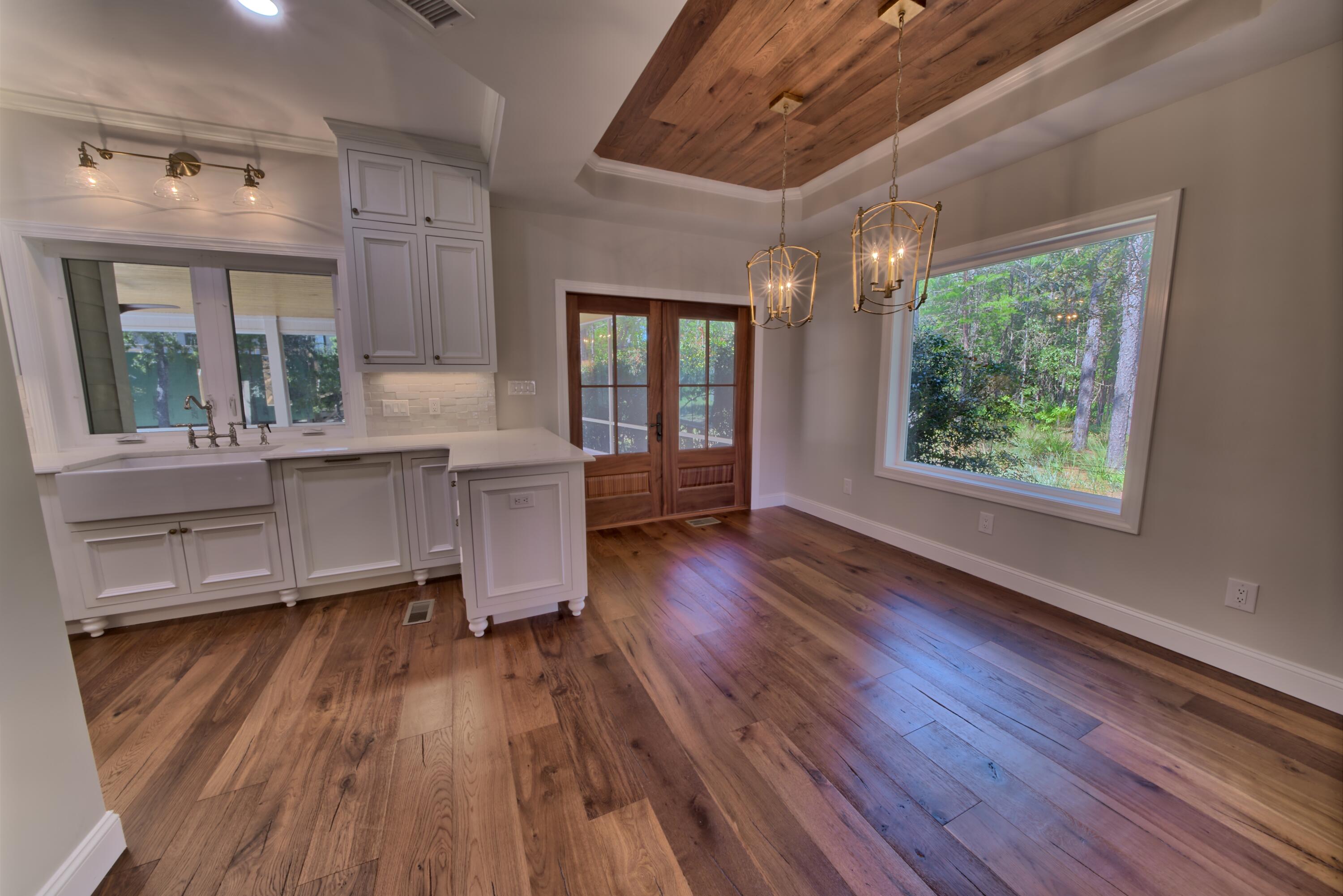 WHITES GULFVIEW ESTATES 2ND ADDN - Residential