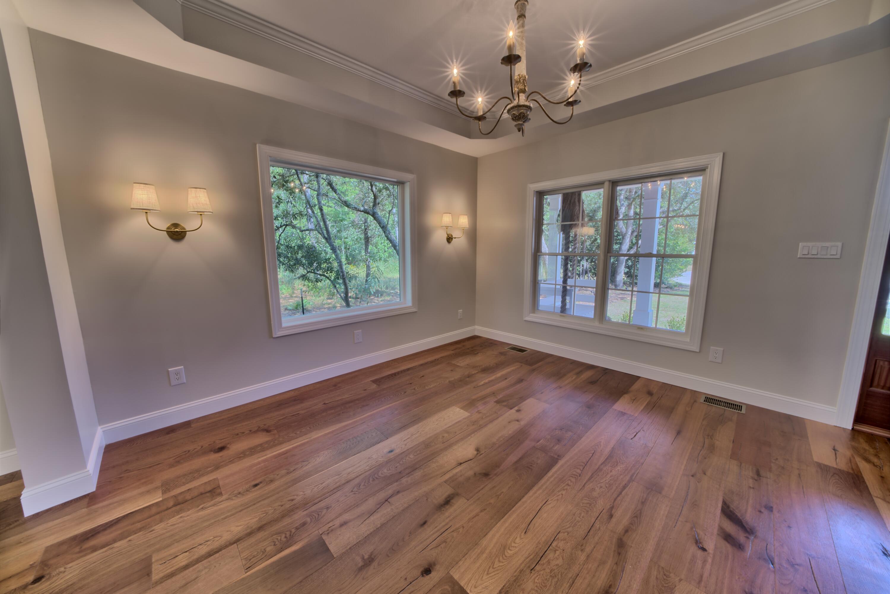 WHITES GULFVIEW ESTATES 2ND ADDN - Residential