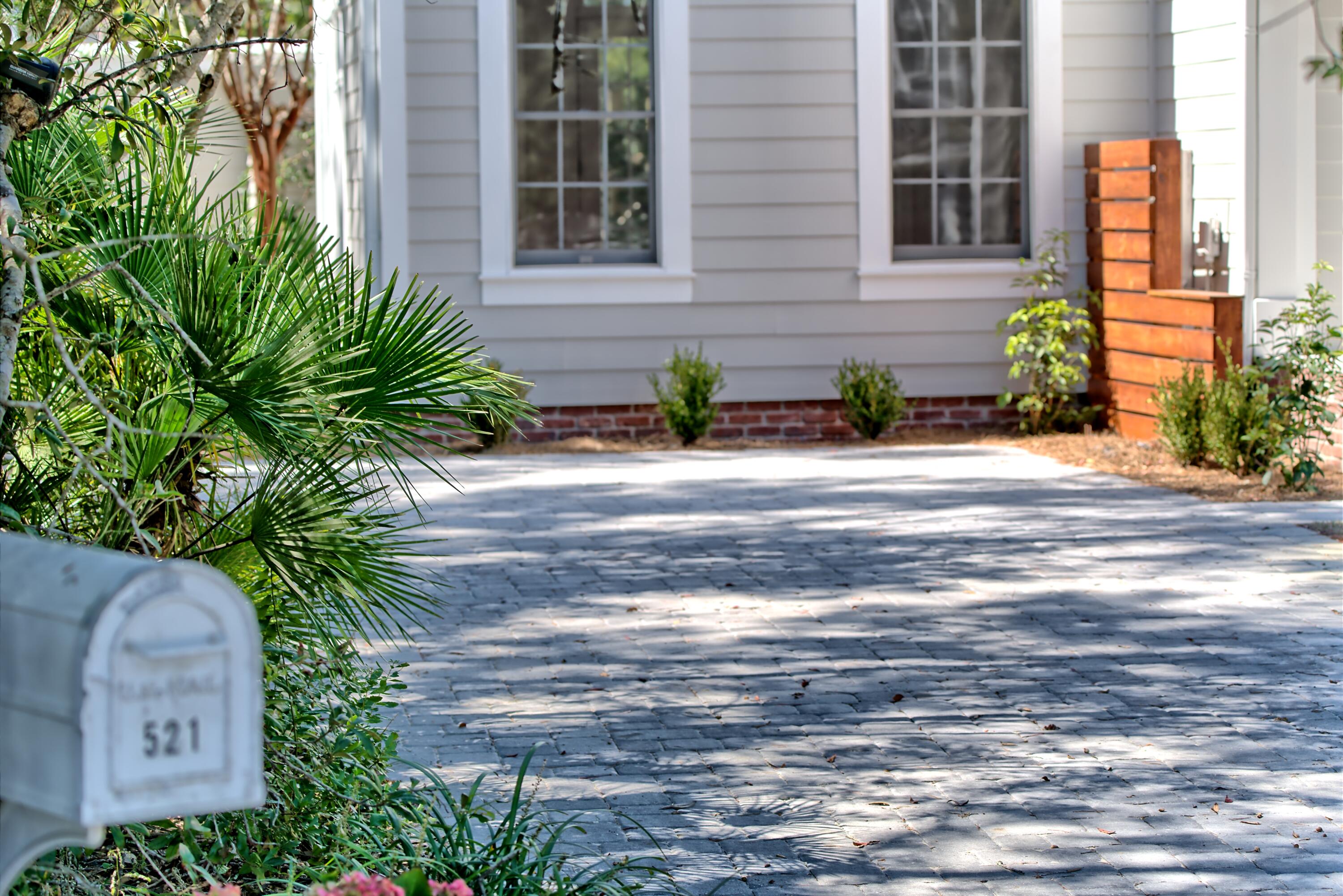 WHITES GULFVIEW ESTATES 2ND ADDN - Residential