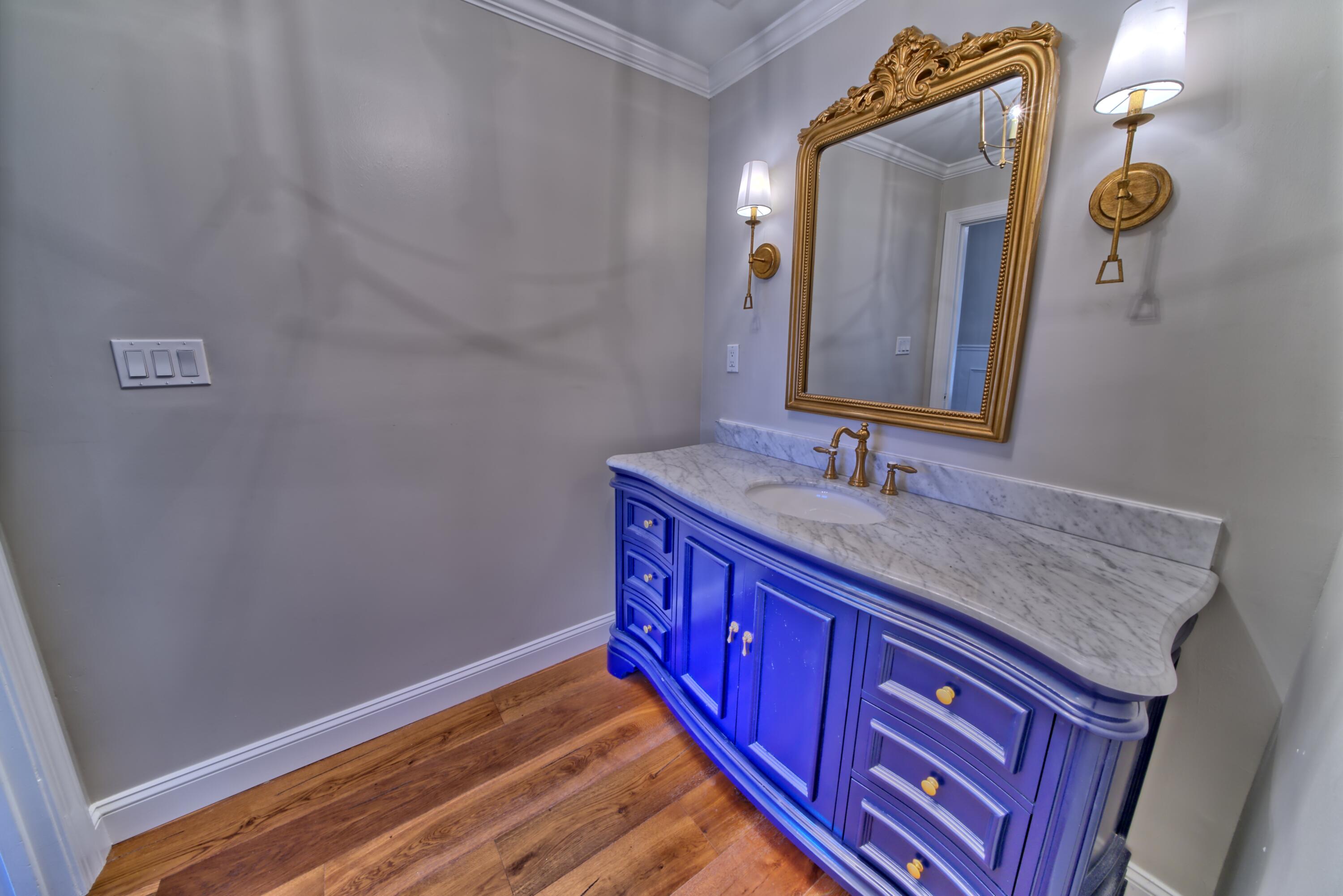 WHITES GULFVIEW ESTATES 2ND ADDN - Residential