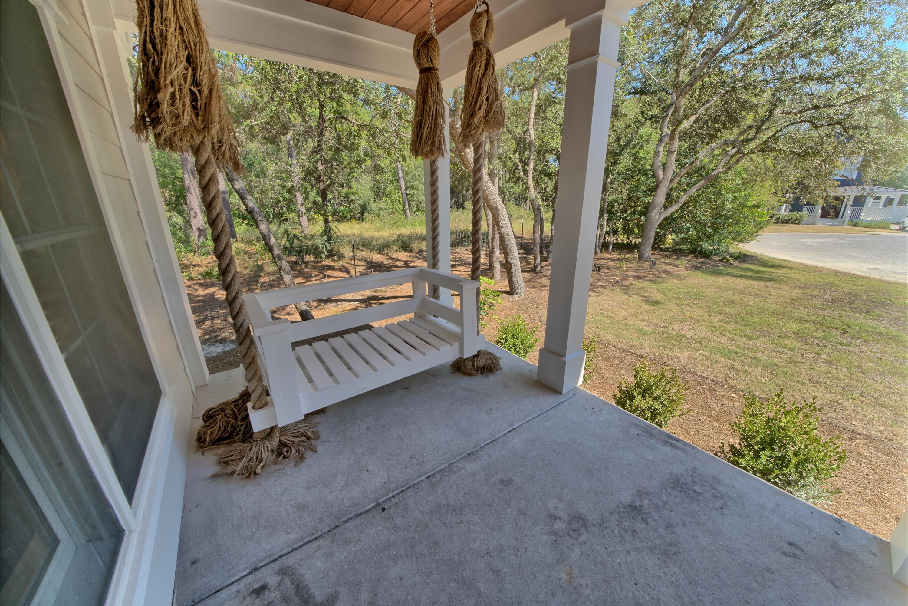 WHITES GULFVIEW ESTATES 2ND ADDN - Residential