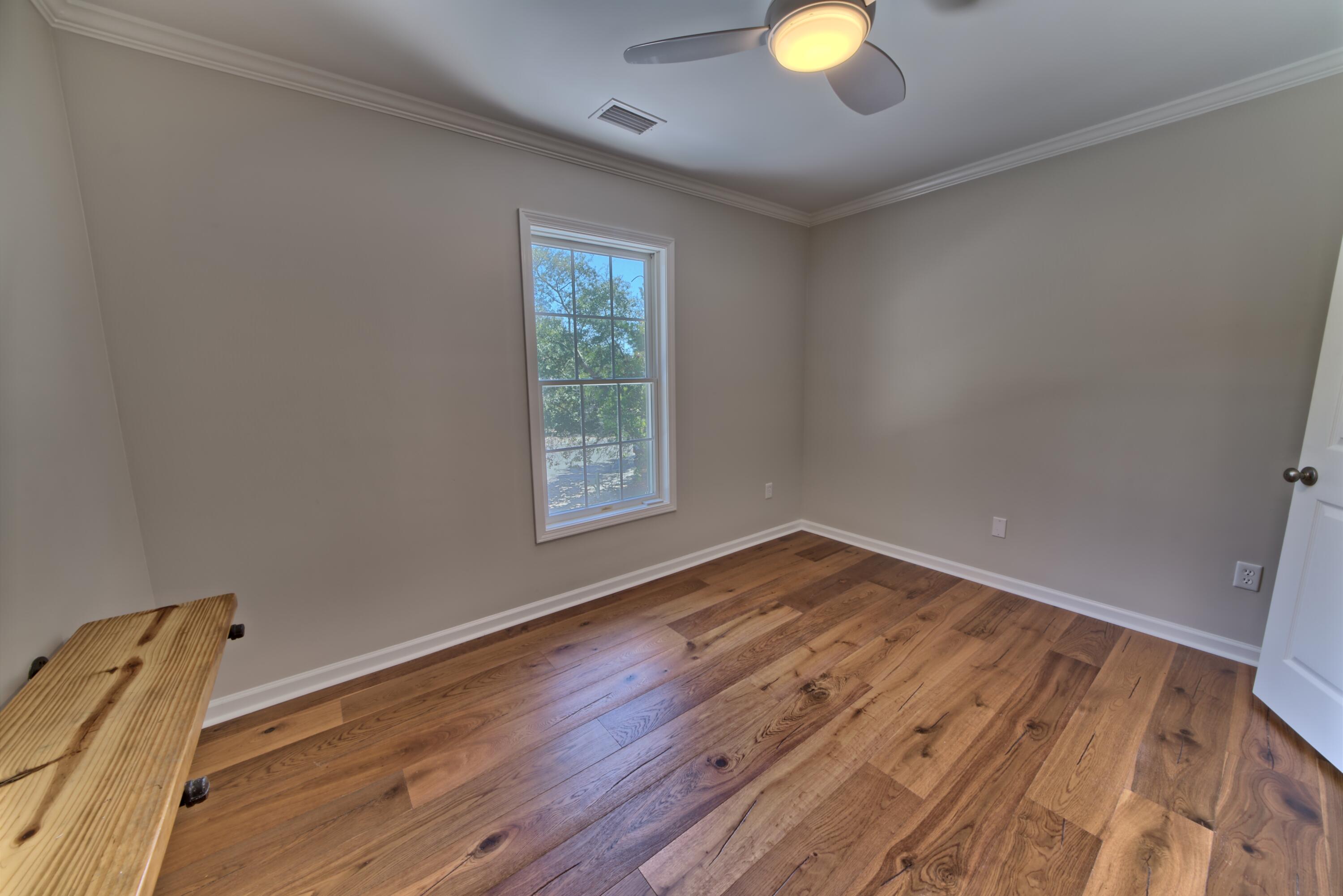 WHITES GULFVIEW ESTATES 2ND ADDN - Residential