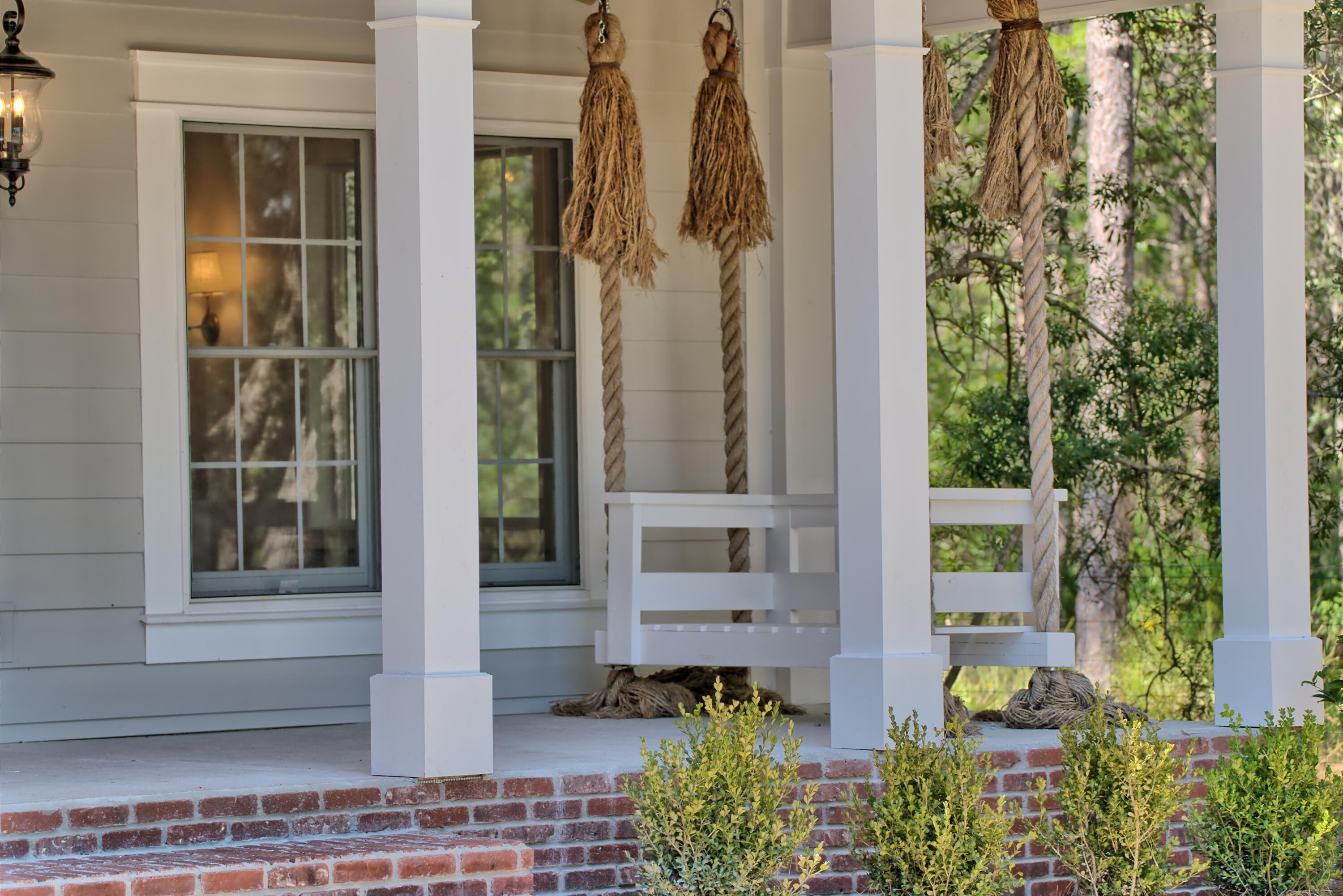 WHITES GULFVIEW ESTATES 2ND ADDN - Residential