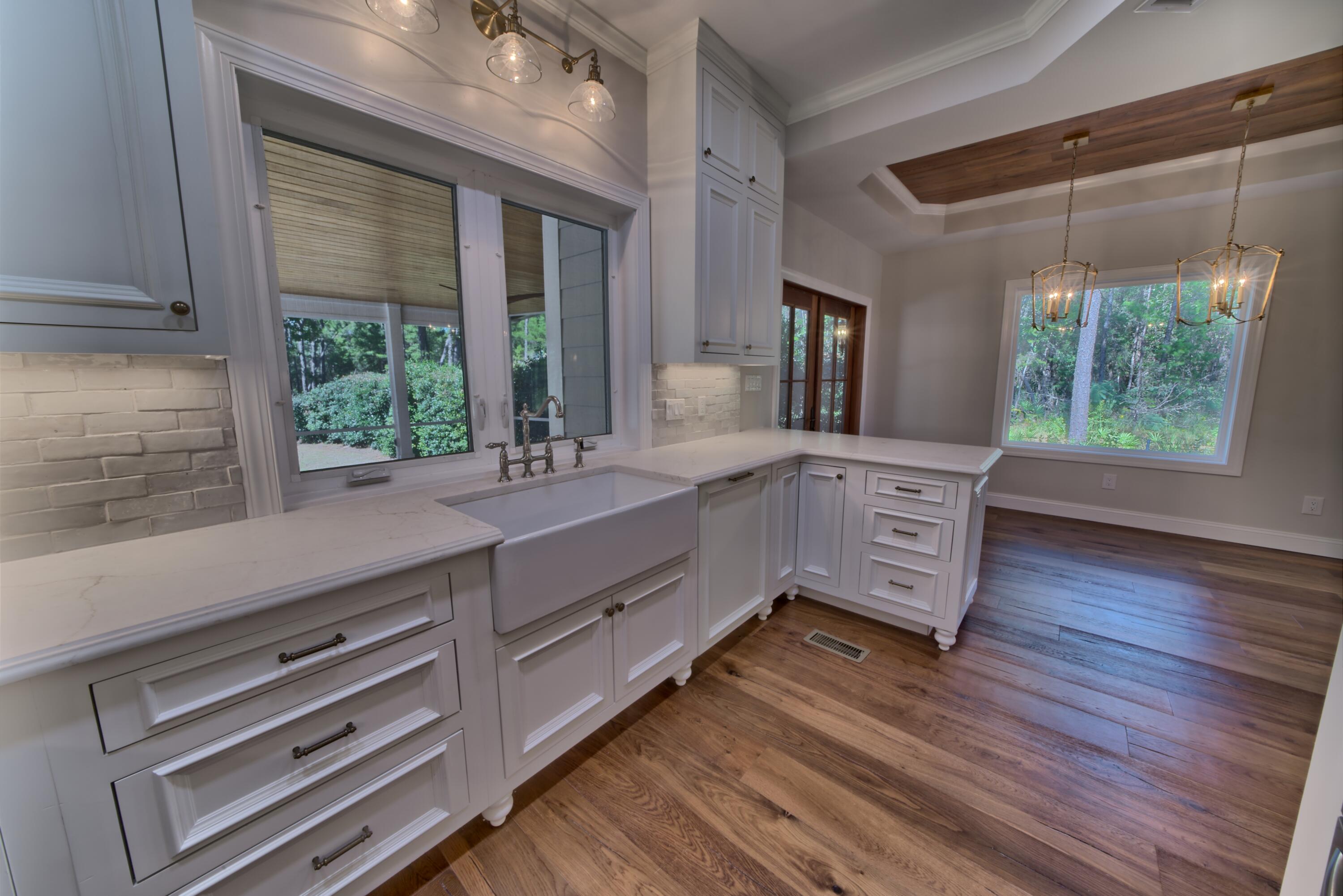 WHITES GULFVIEW ESTATES 2ND ADDN - Residential