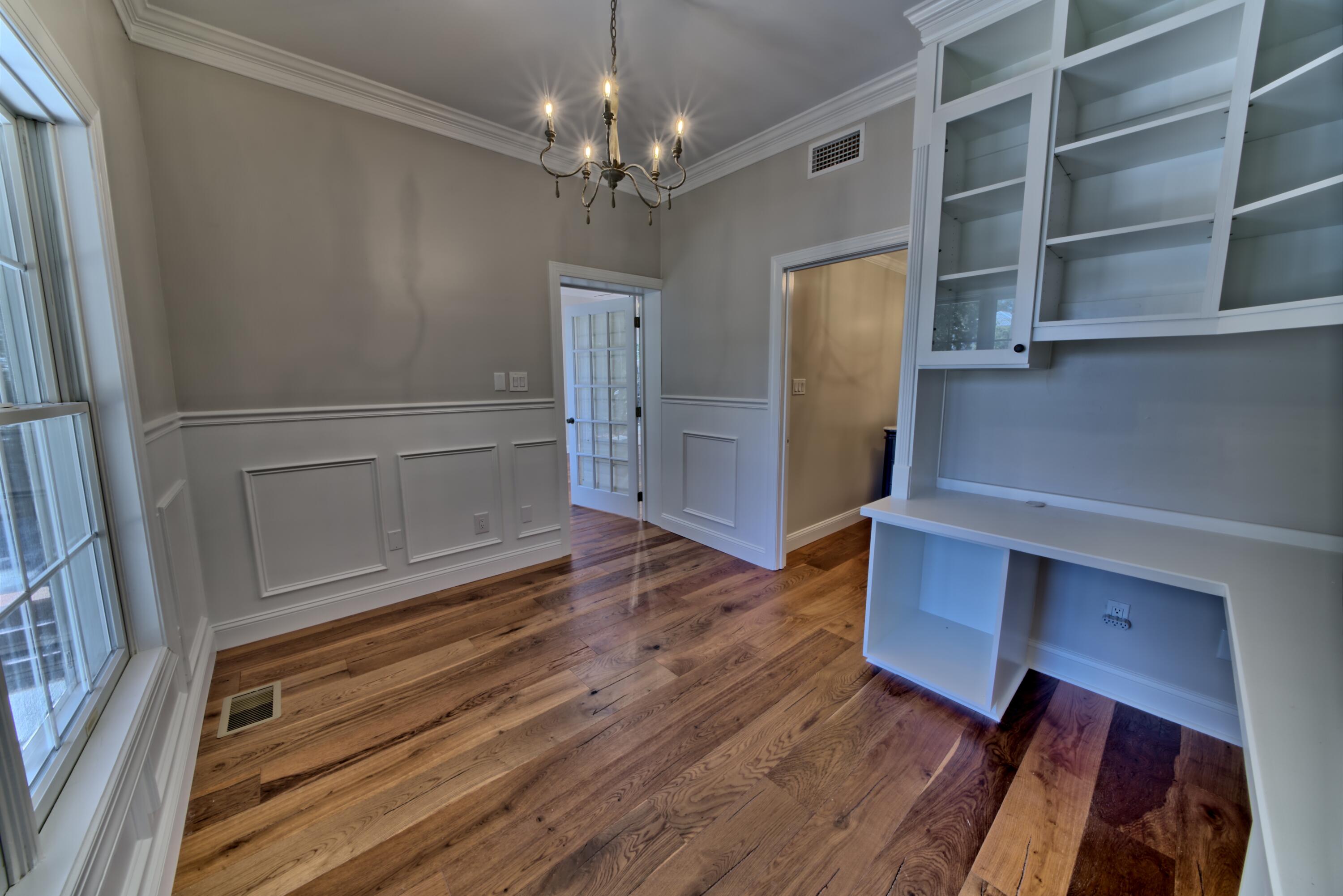 WHITES GULFVIEW ESTATES 2ND ADDN - Residential