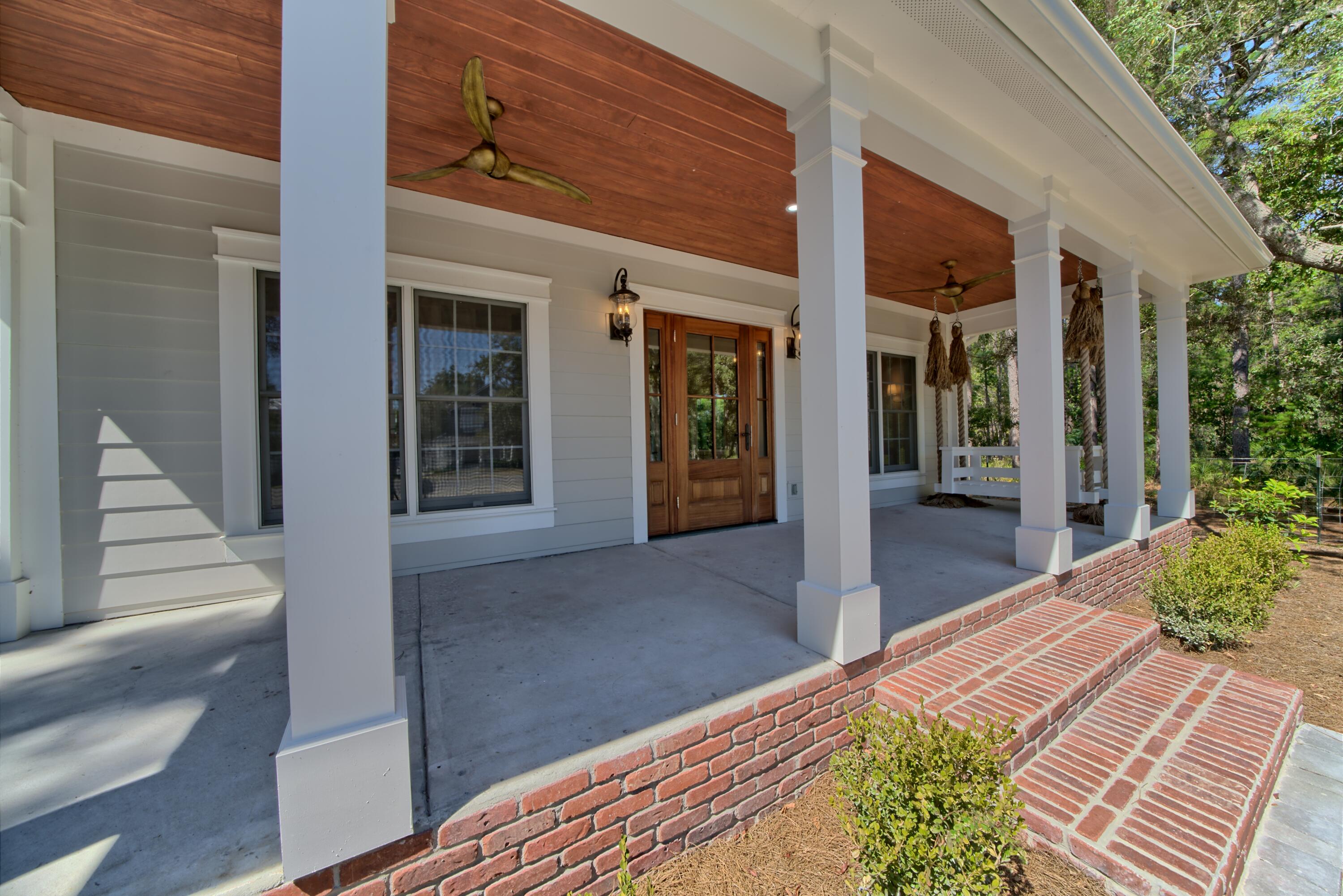 WHITES GULFVIEW ESTATES 2ND ADDN - Residential