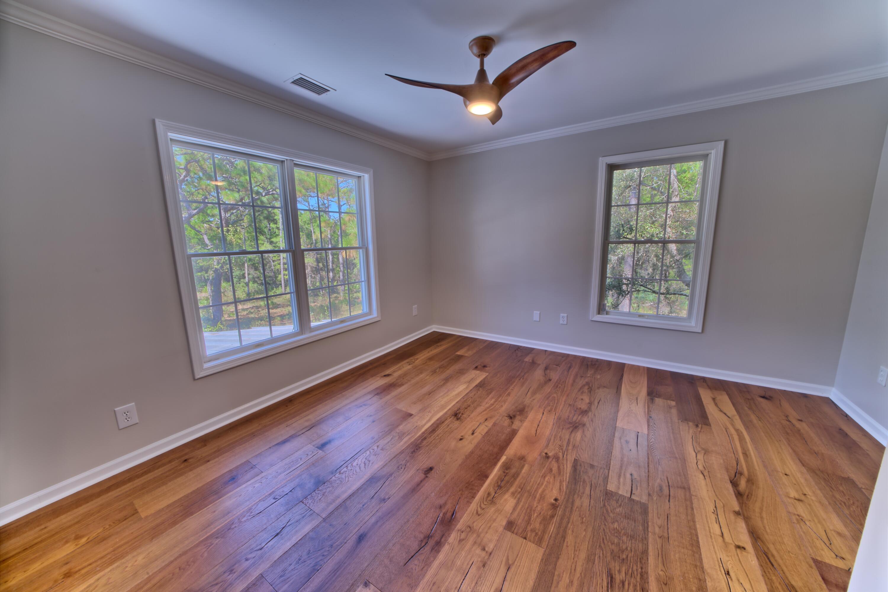 WHITES GULFVIEW ESTATES 2ND ADDN - Residential