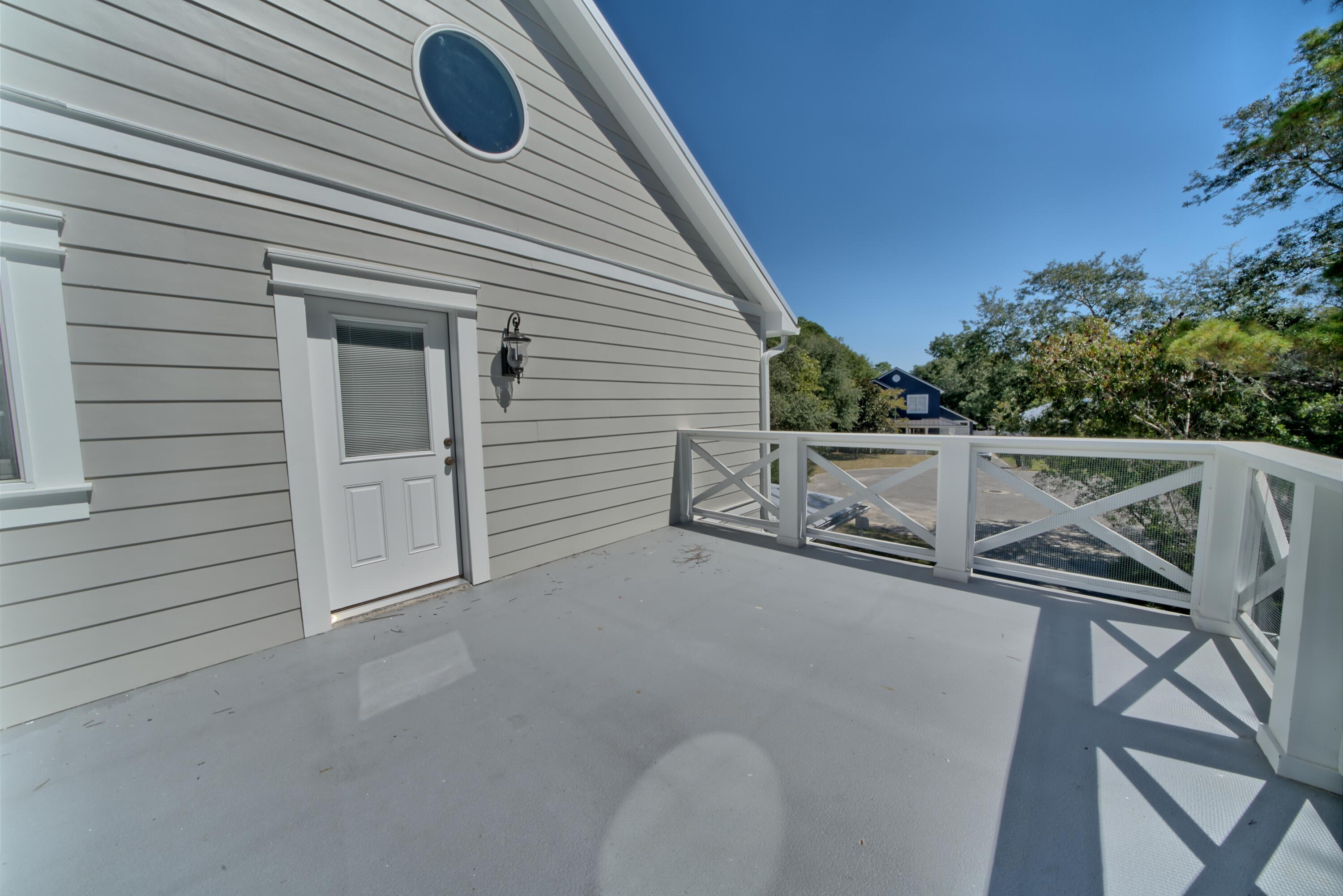 WHITES GULFVIEW ESTATES 2ND ADDN - Residential