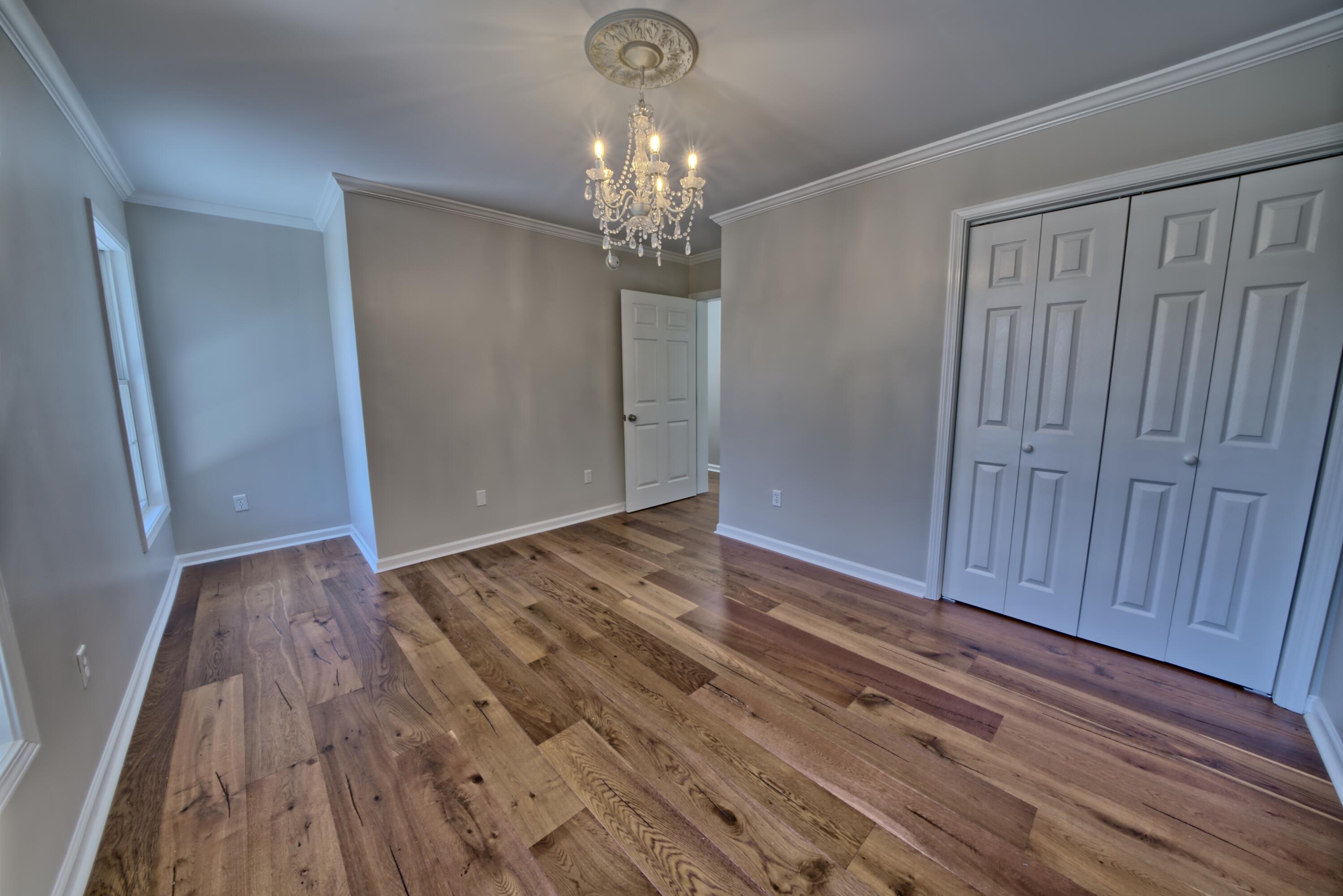 WHITES GULFVIEW ESTATES 2ND ADDN - Residential