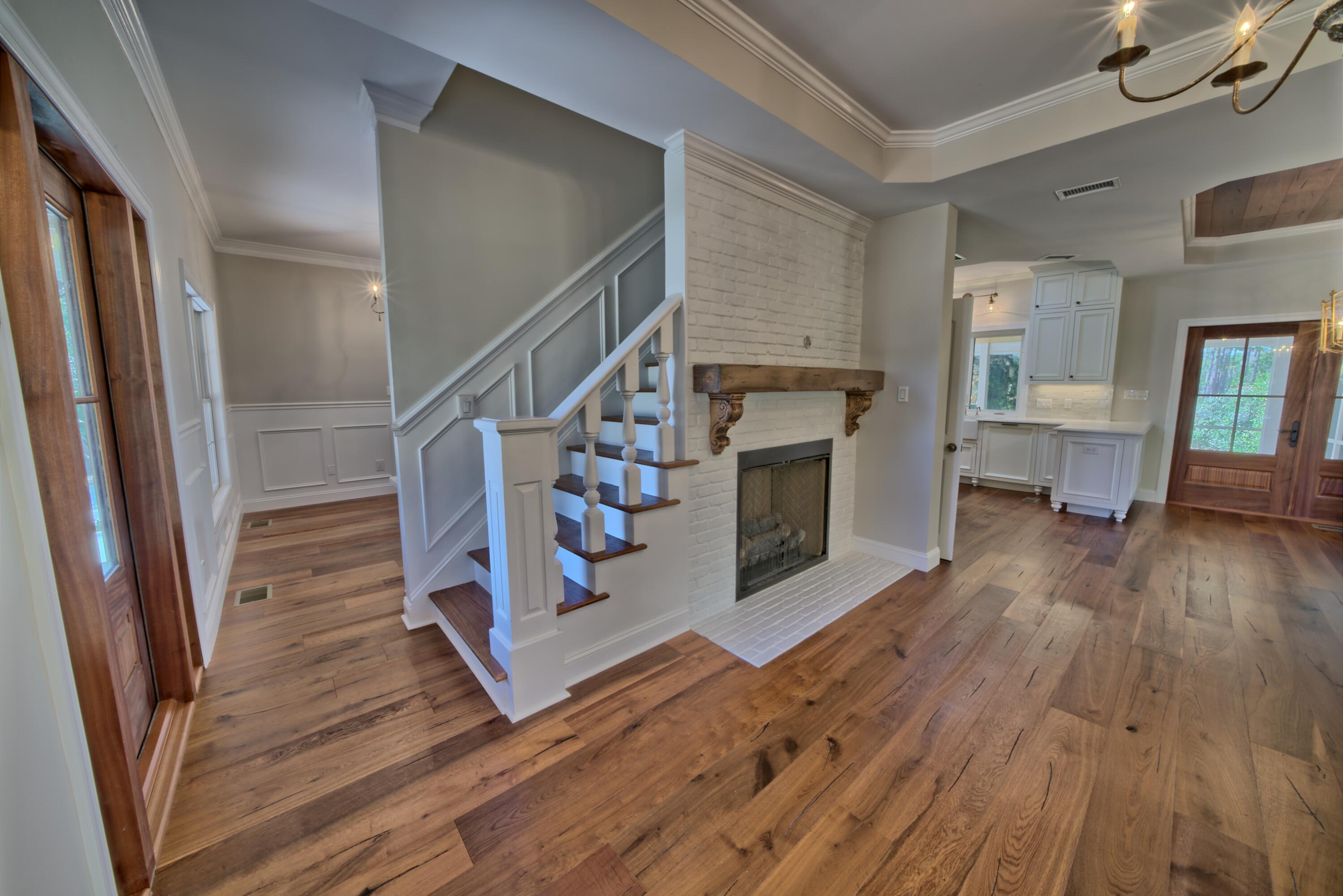 WHITES GULFVIEW ESTATES 2ND ADDN - Residential