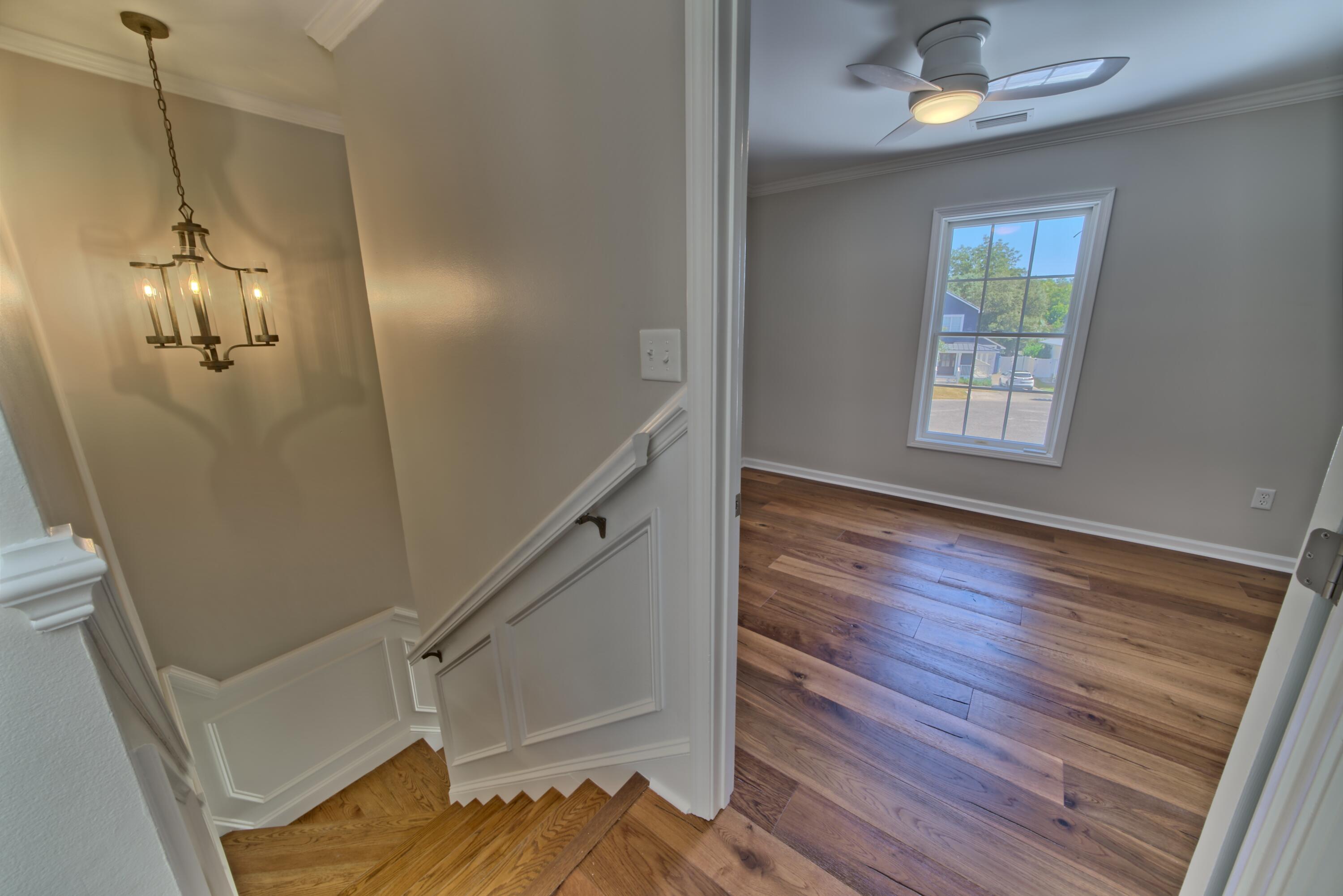 WHITES GULFVIEW ESTATES 2ND ADDN - Residential