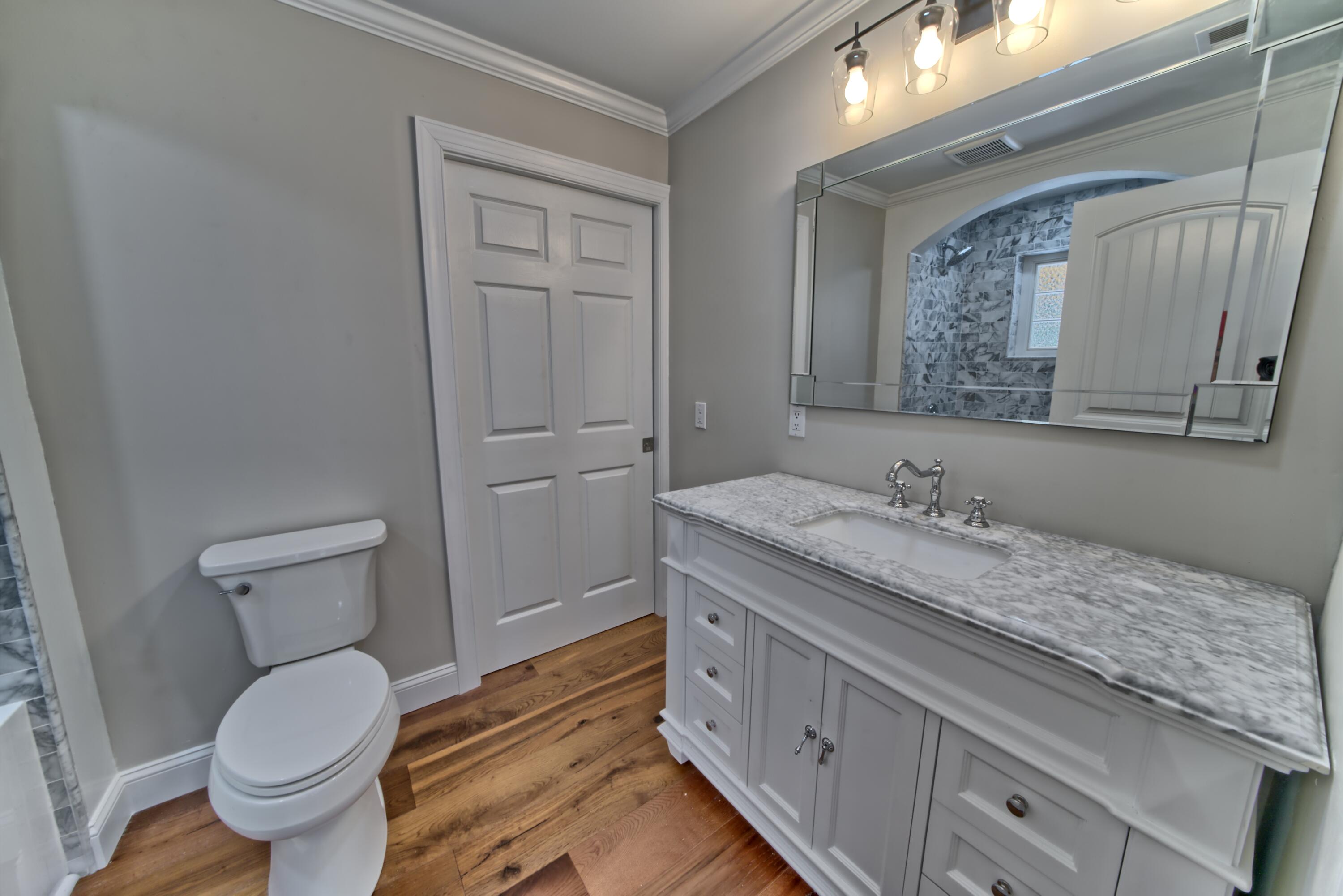 WHITES GULFVIEW ESTATES 2ND ADDN - Residential