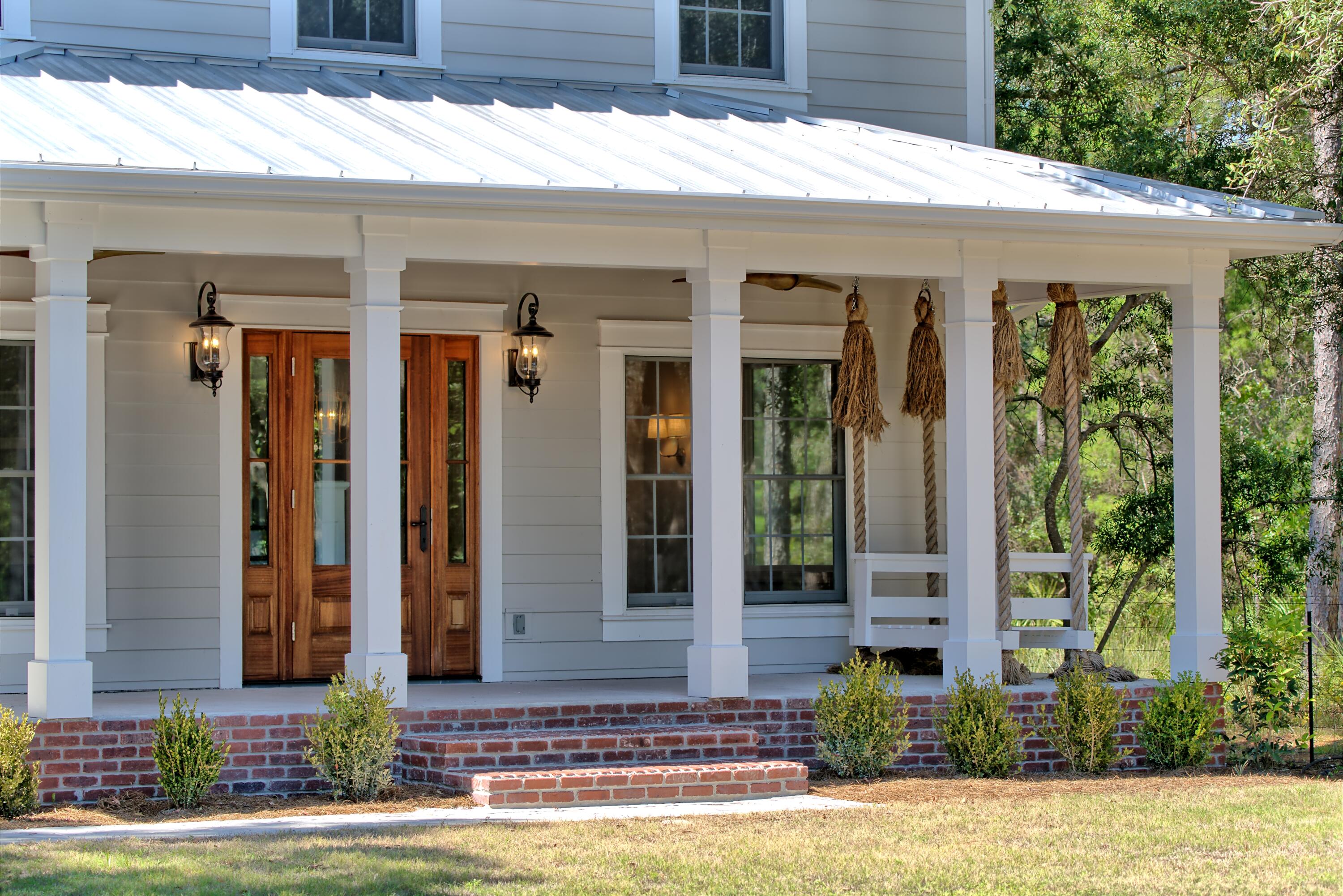 WHITES GULFVIEW ESTATES 2ND ADDN - Residential