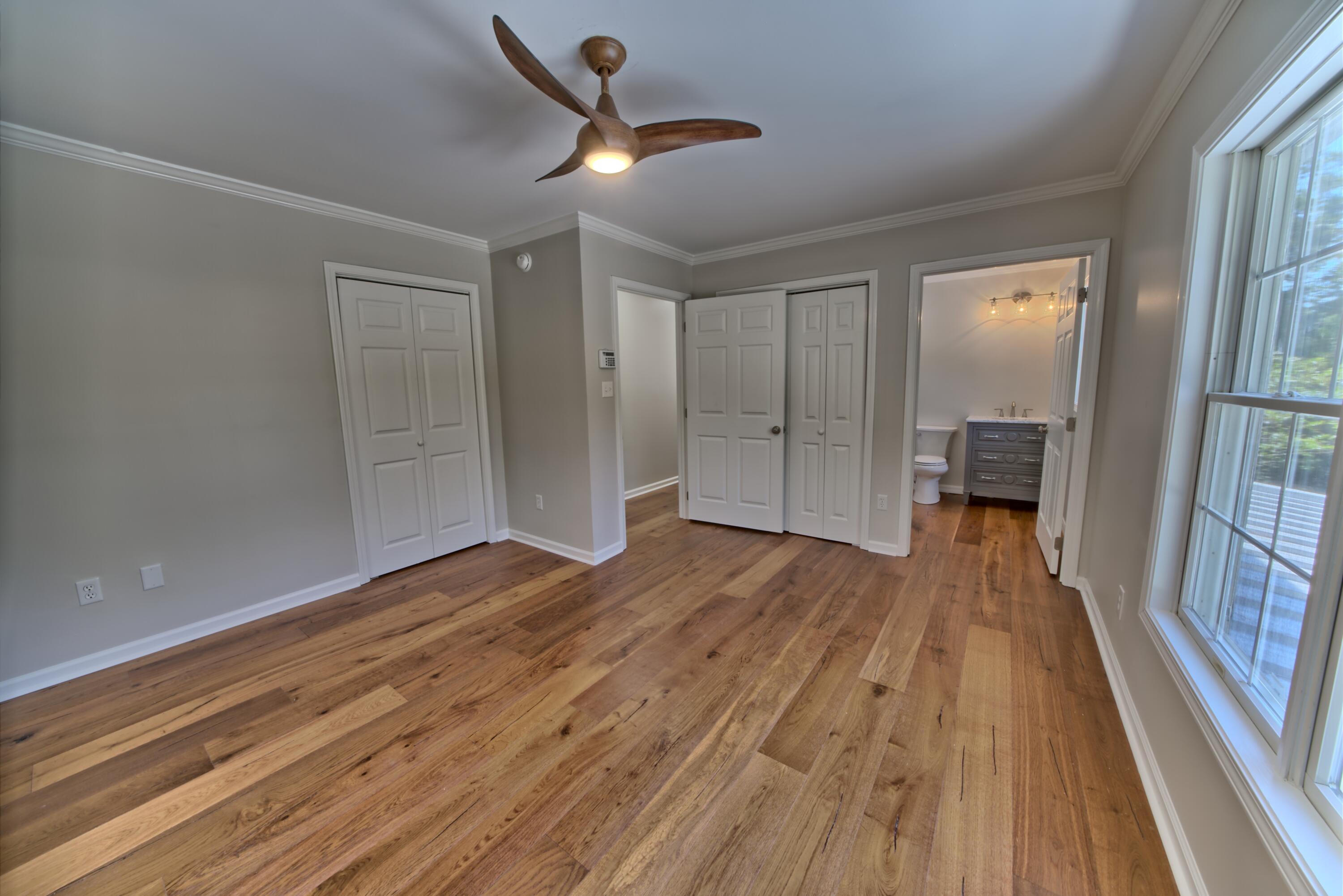 WHITES GULFVIEW ESTATES 2ND ADDN - Residential