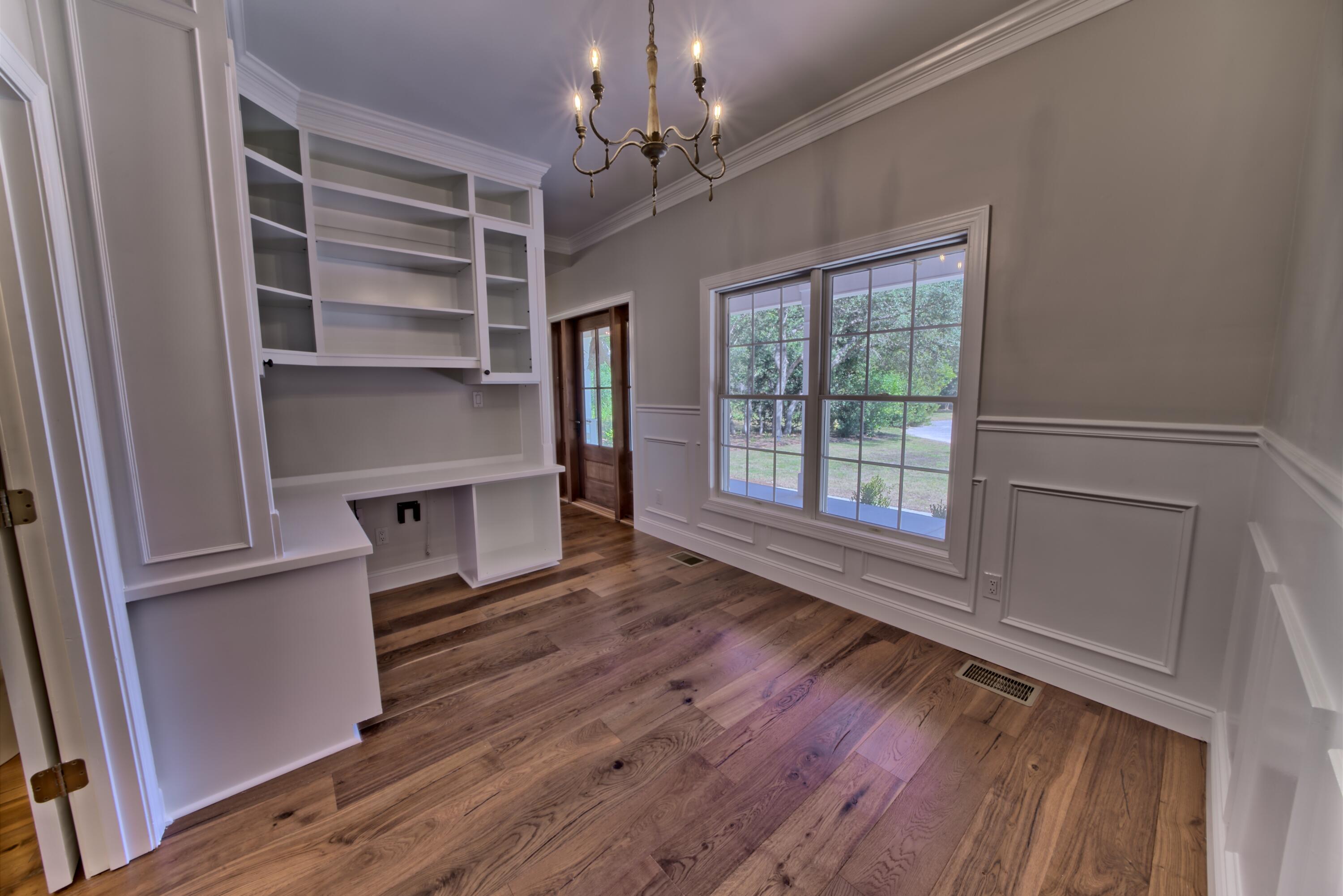 WHITES GULFVIEW ESTATES 2ND ADDN - Residential