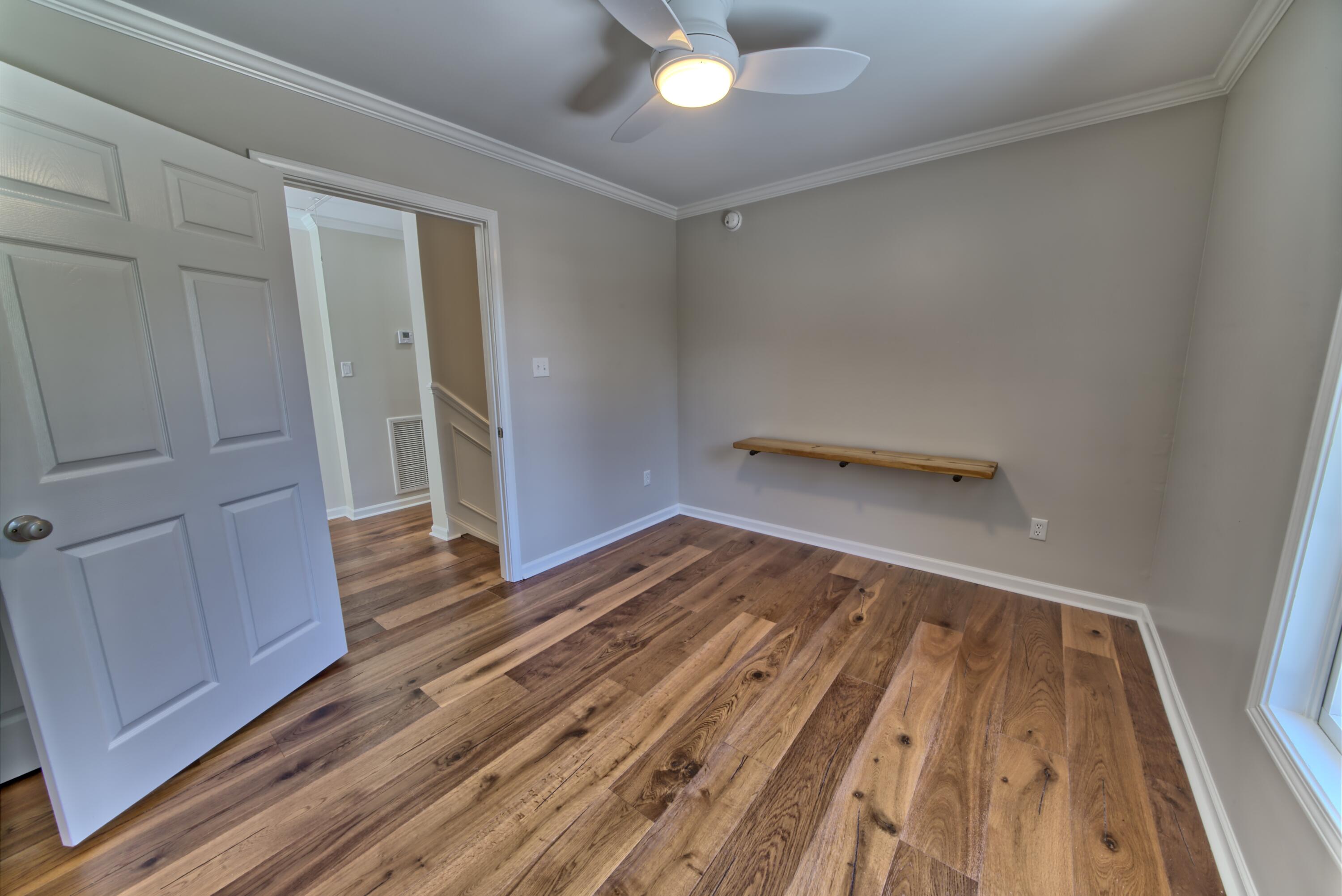 WHITES GULFVIEW ESTATES 2ND ADDN - Residential