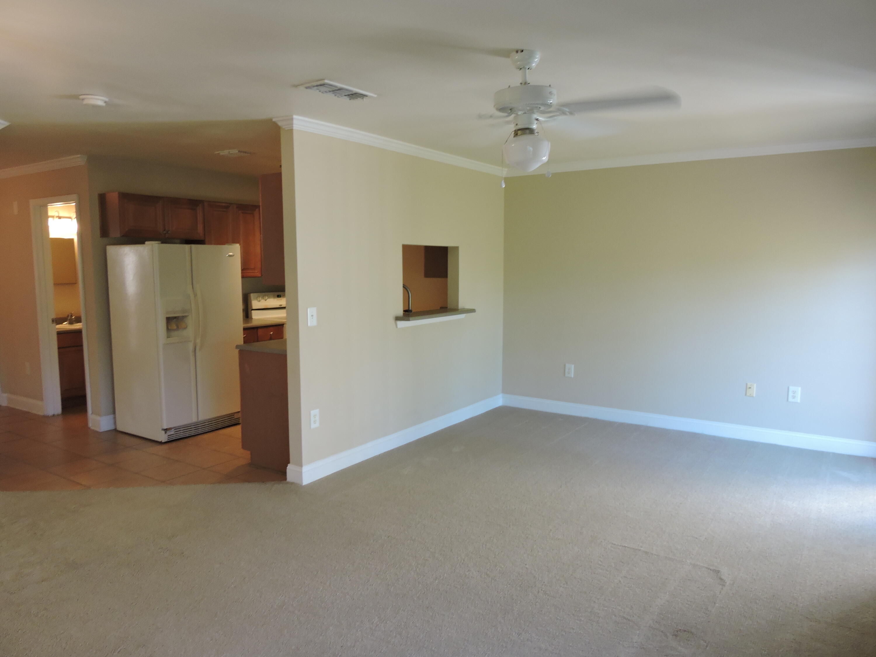 EAGLES LANDING S/D - Residential Lease