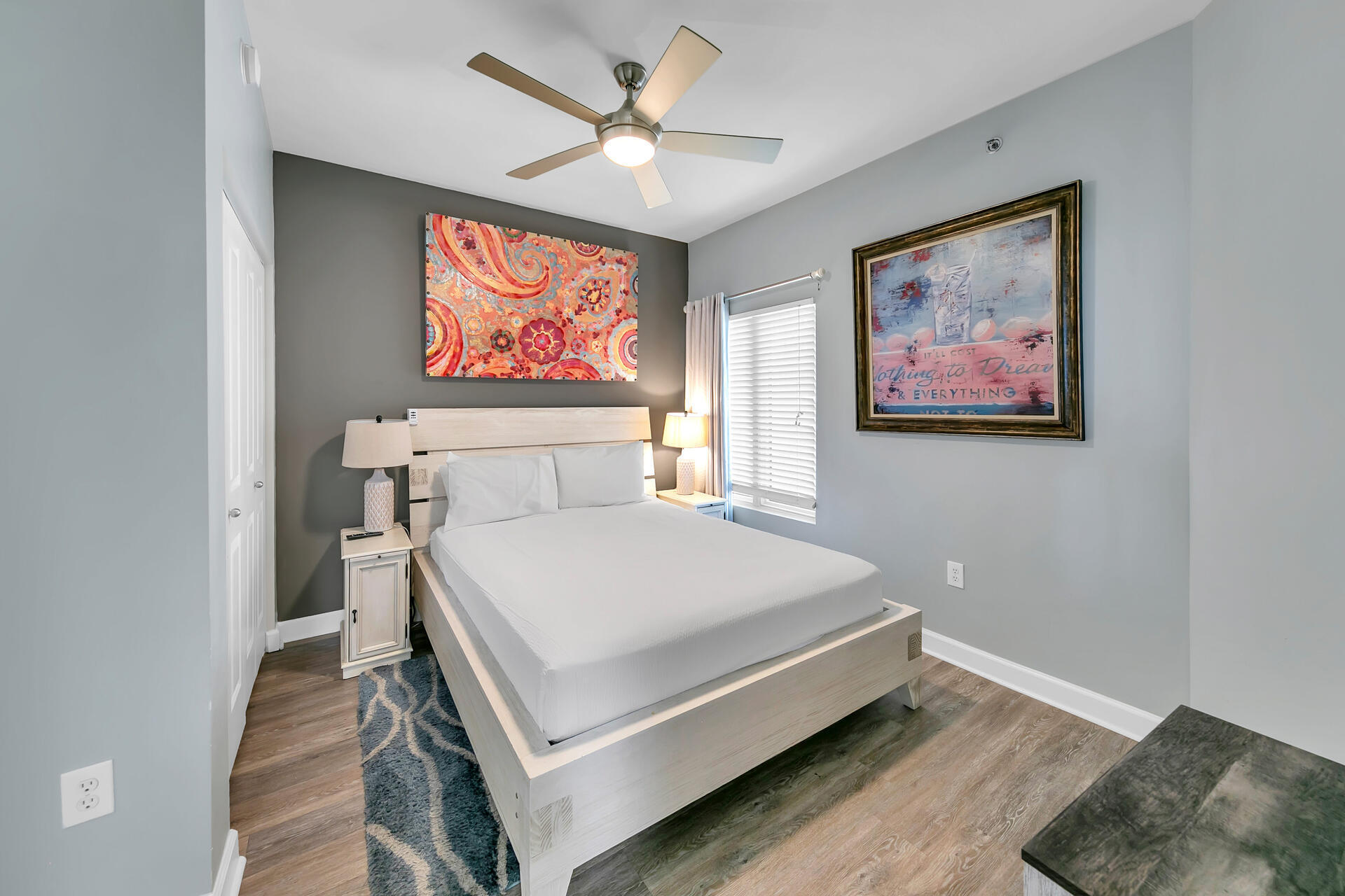 SHORES OF PANAMA - Residential