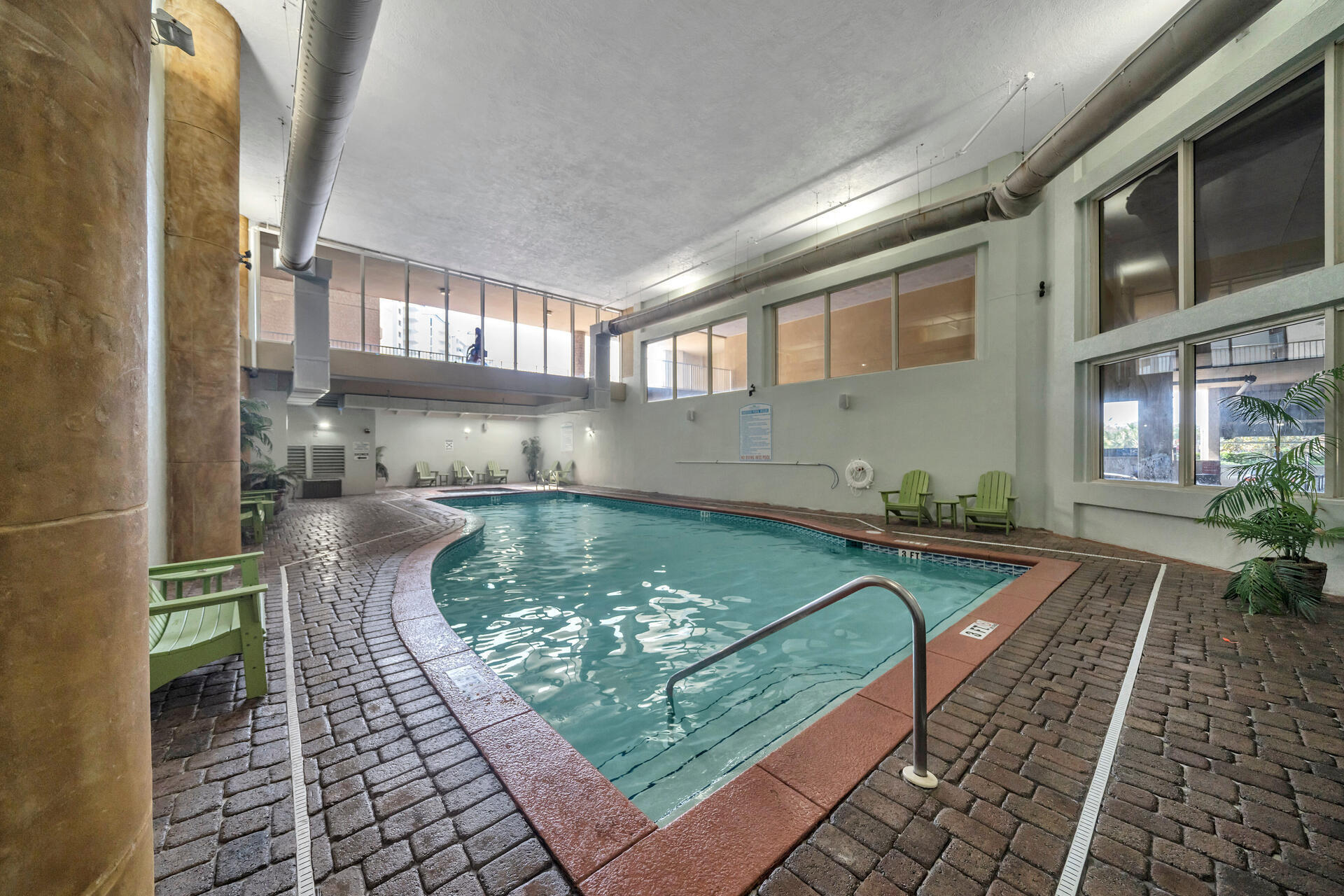 SHORES OF PANAMA - Residential