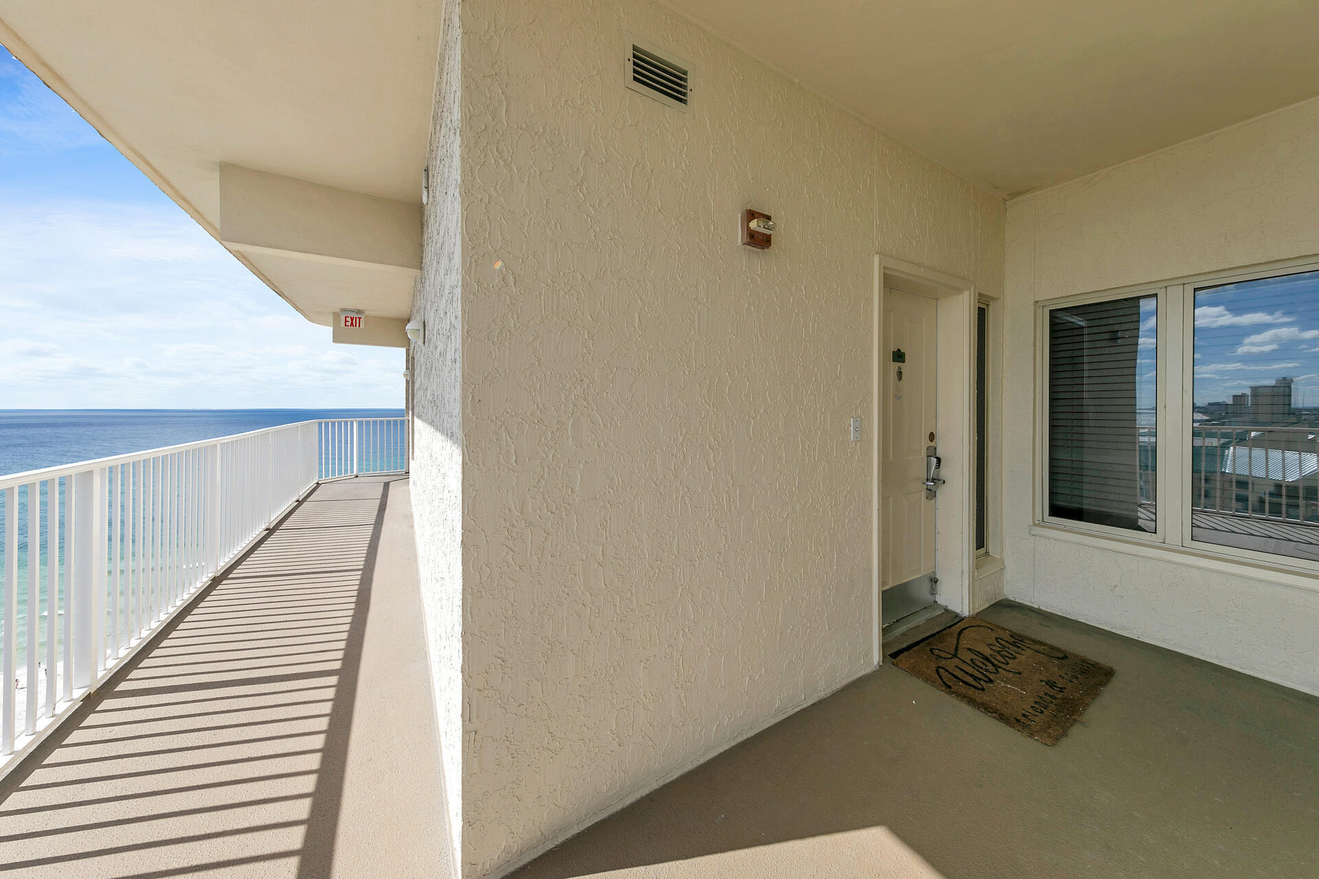 SHORES OF PANAMA - Residential