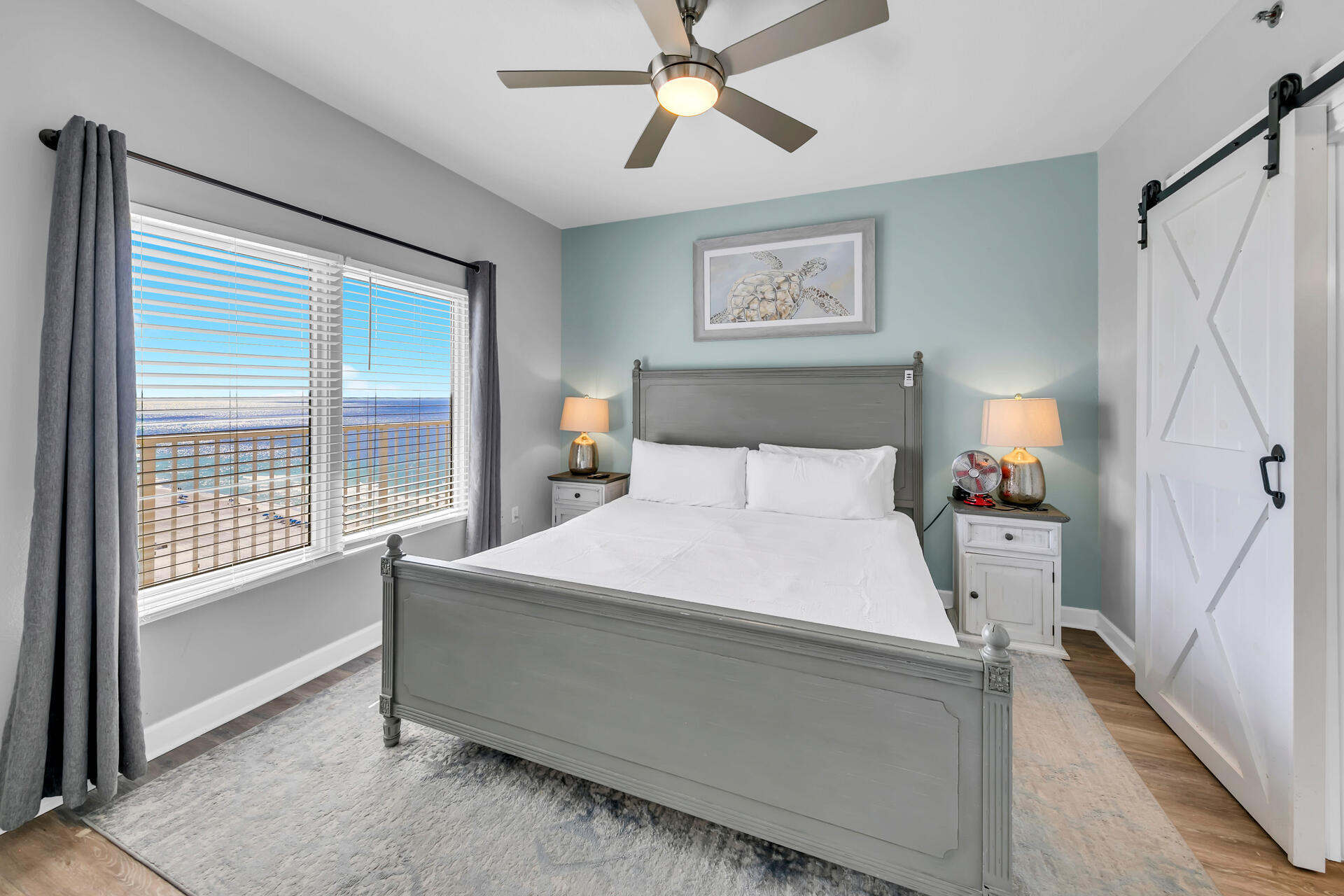 SHORES OF PANAMA - Residential