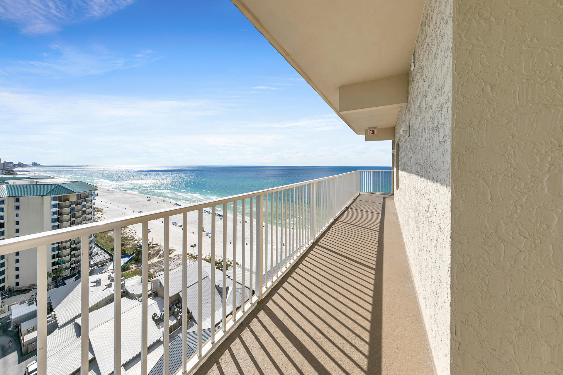 SHORES OF PANAMA - Residential