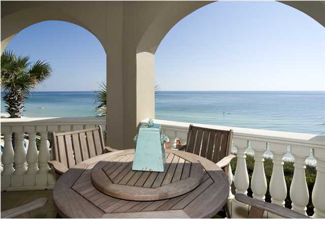 BELLA VITA - Residential