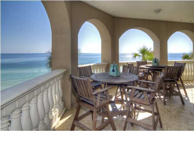 BELLA VITA - Residential