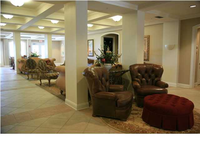 BELLA VITA - Residential