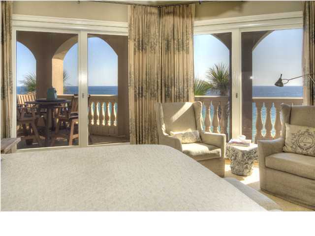 BELLA VITA - Residential
