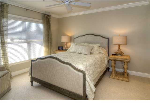 BELLA VITA - Residential