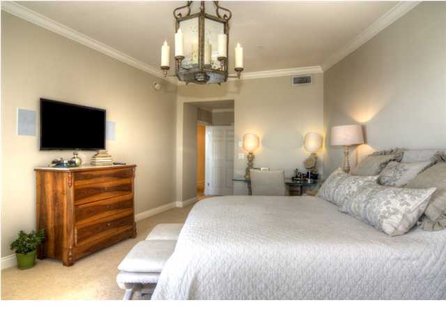 BELLA VITA - Residential